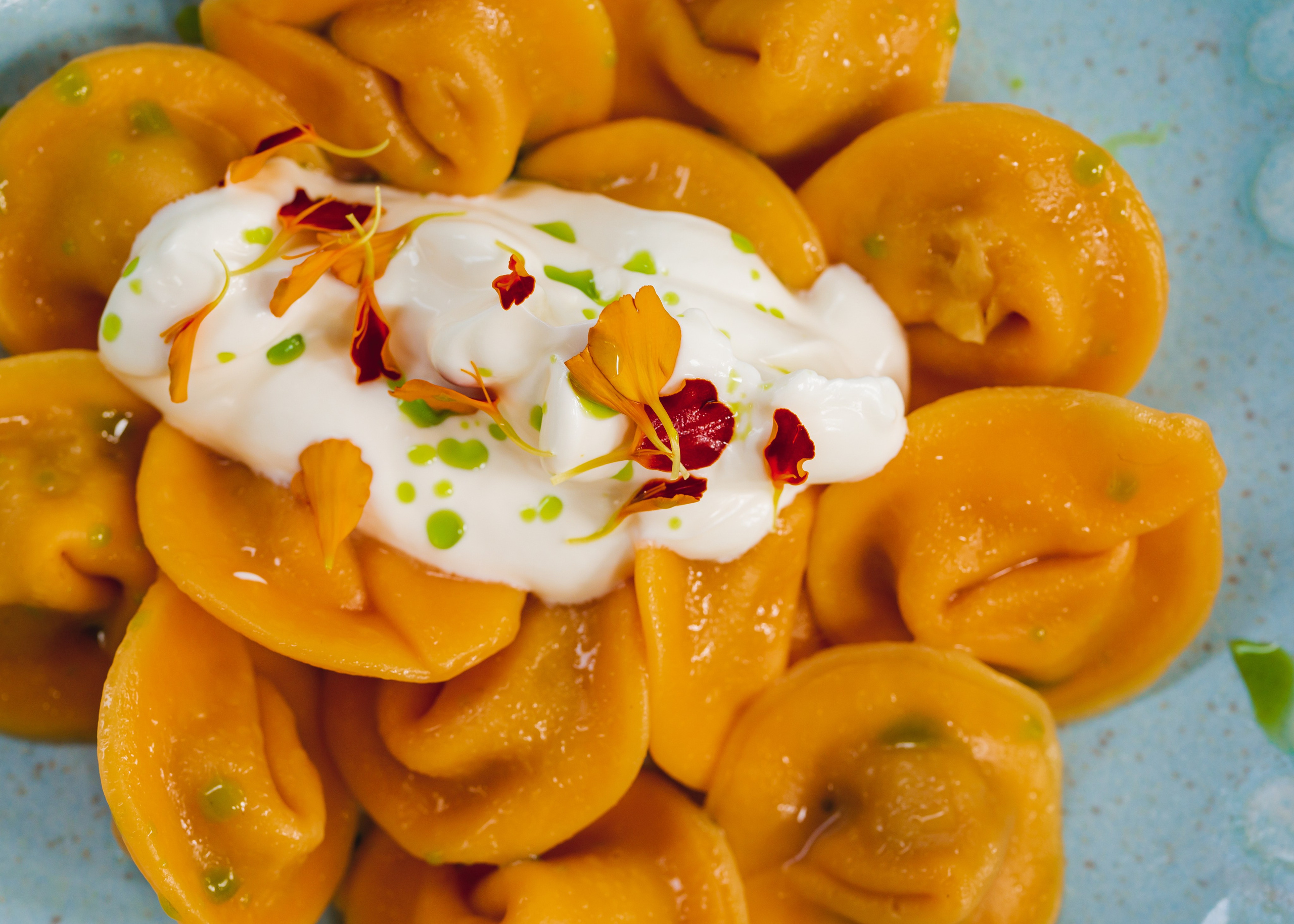 Фуд. Главная