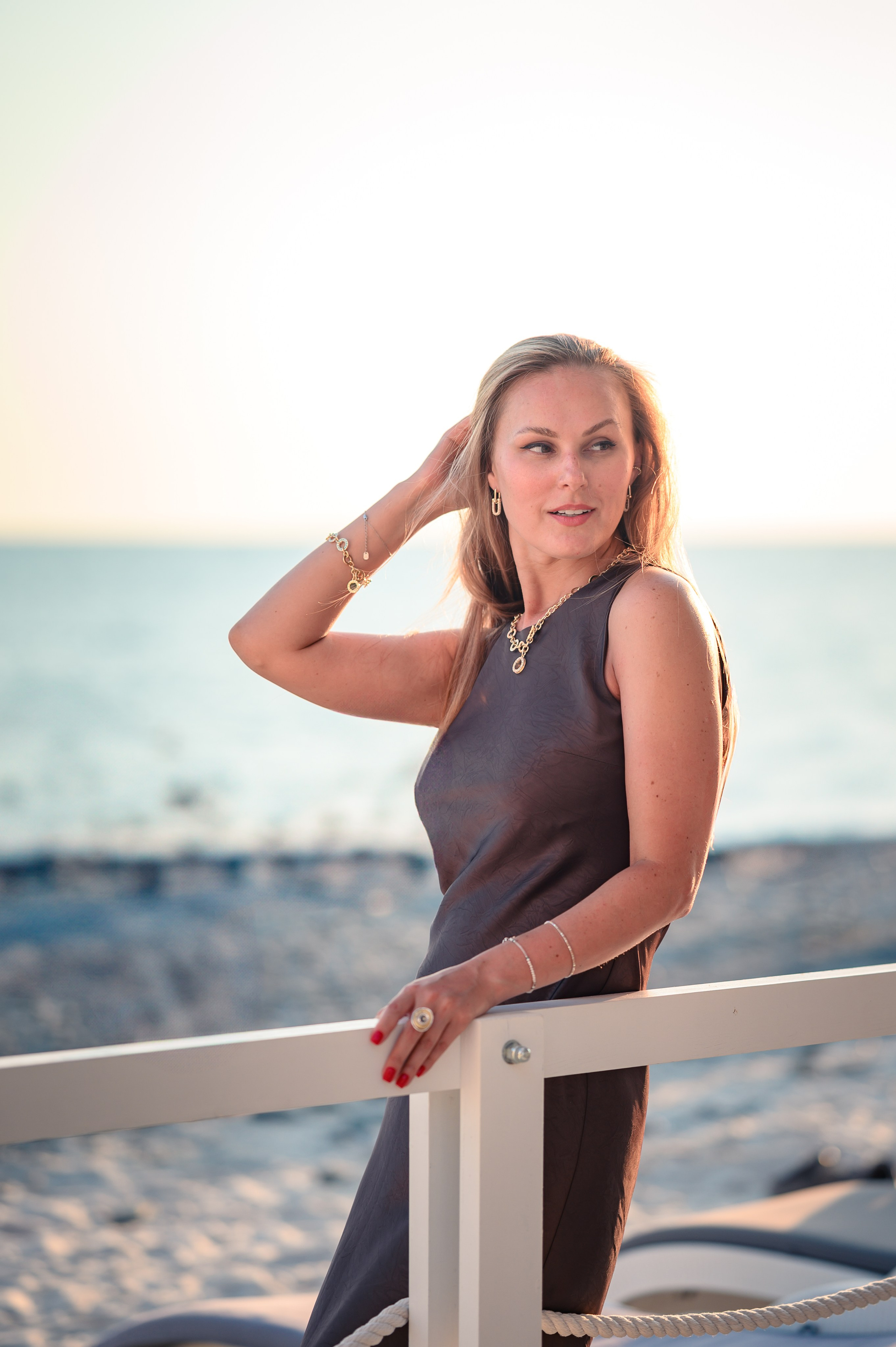 Семейное. Главная