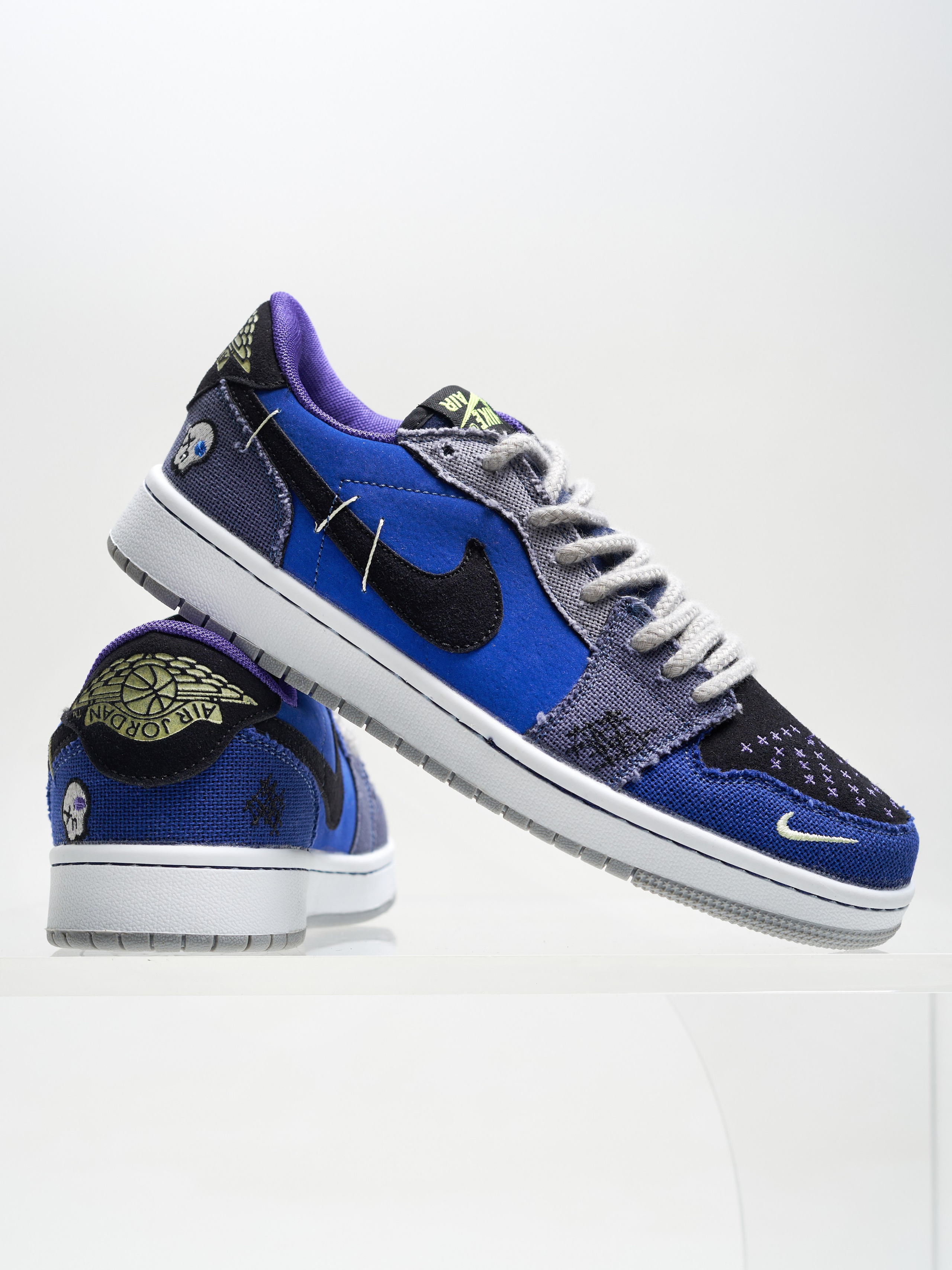 Boots. Коммерческий фотограф Соколовская Анастасия