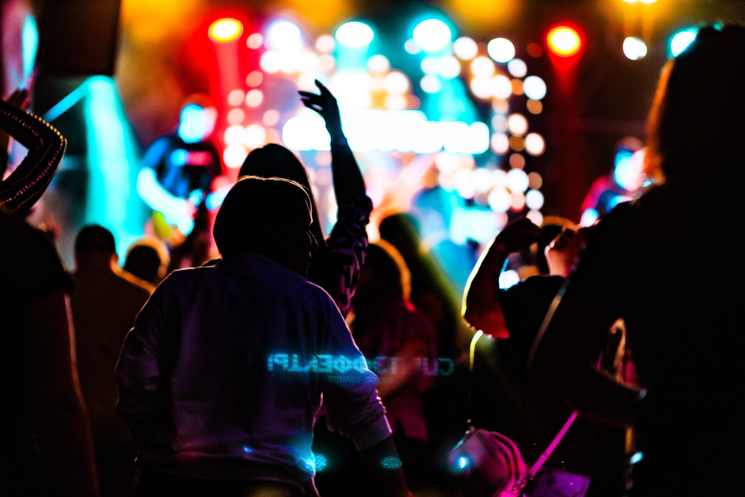 05.04.25 Вирус. Репортажный фотограф Екатеринбург | Яркий, качественный репортаж | Концерты, клубы, репортаж, праздники, корпоративы