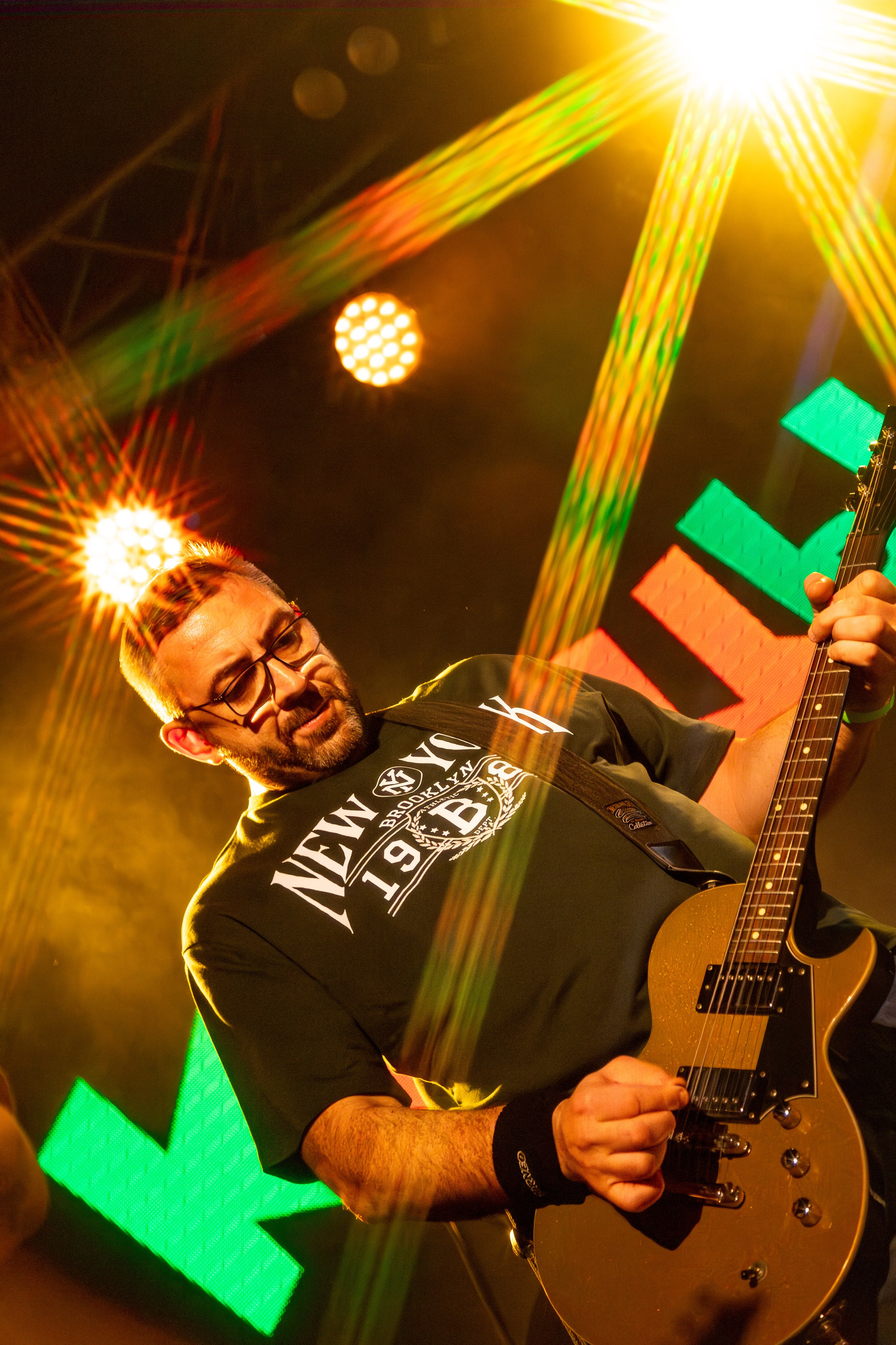 Концы | Нирвана. Репортажный фотограф Екатеринбург | Яркий, качественный репортаж | Концерты, клубы, репортаж, праздники, корпоративы