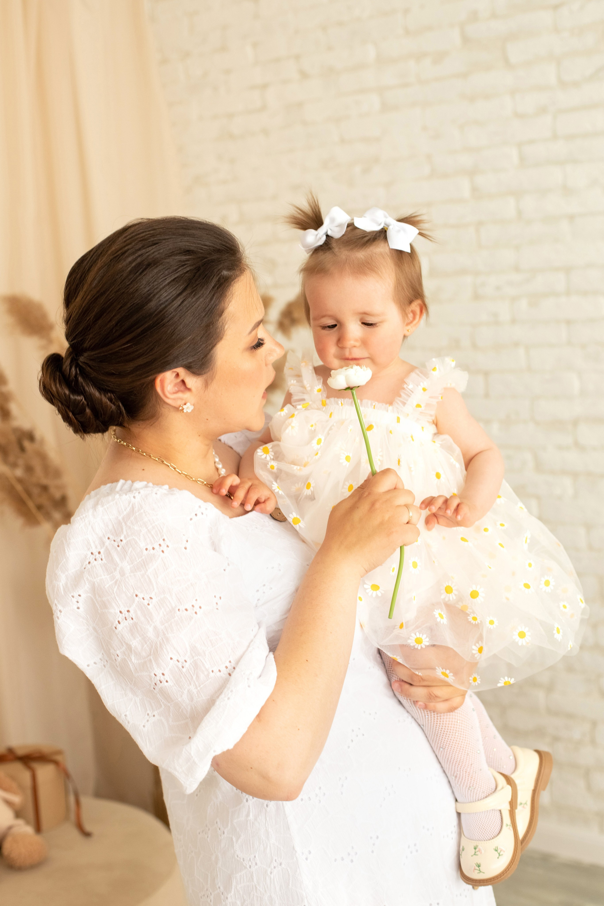 Арина Итого. Фотограф новорожденных в Екатеринбурге Татьяна Продан