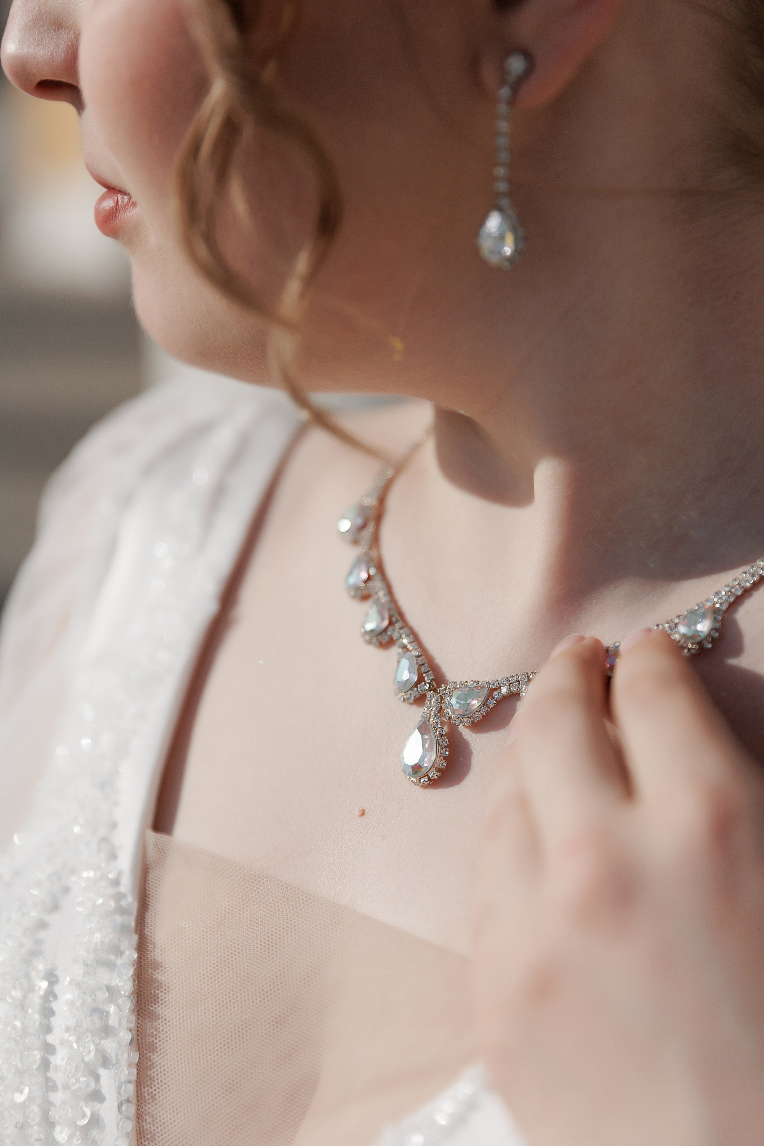 Свадьба. Свадебный и семейный фотограф в Твери и Тверской области