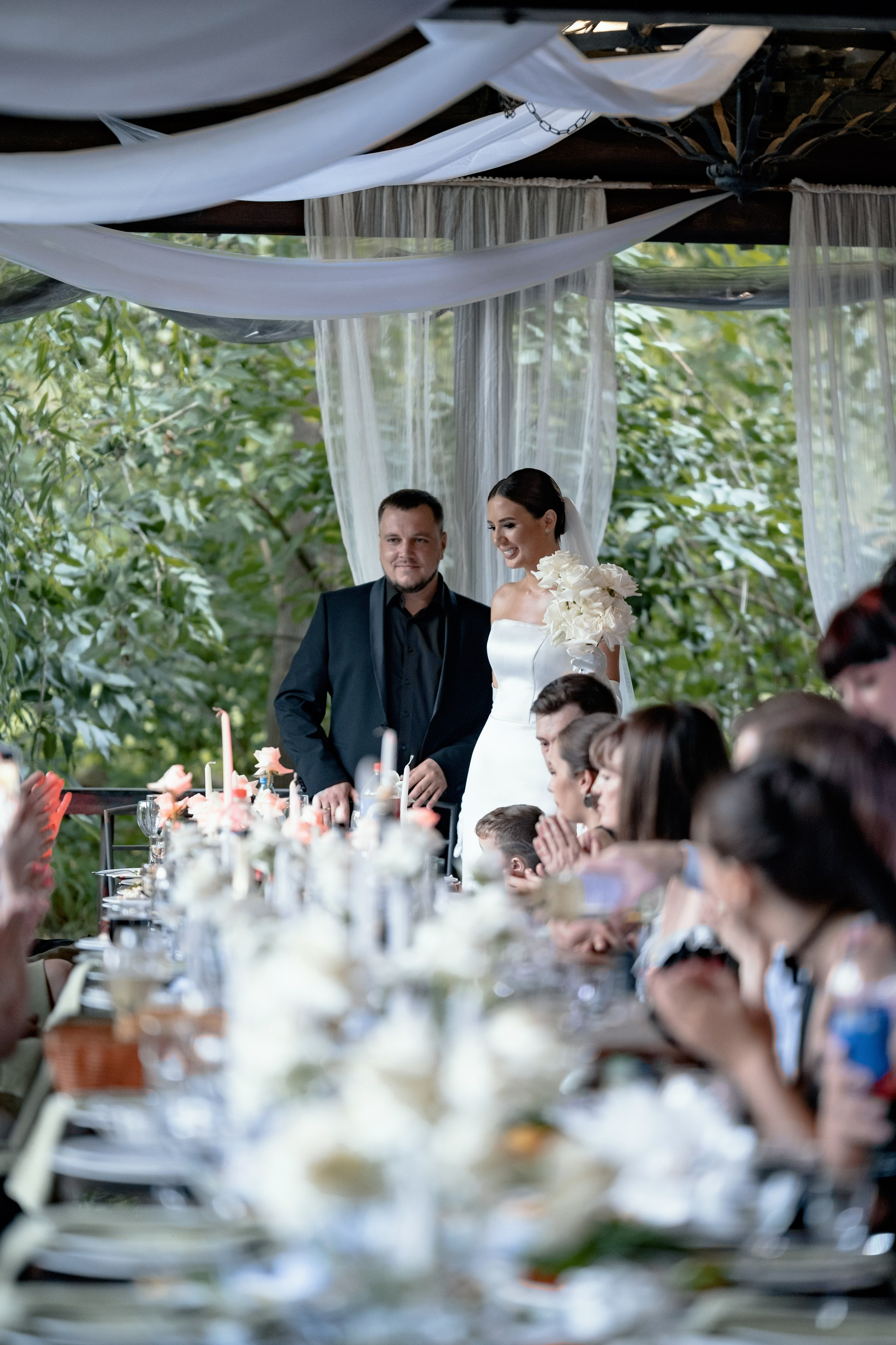 Артем и Алёна. Главная