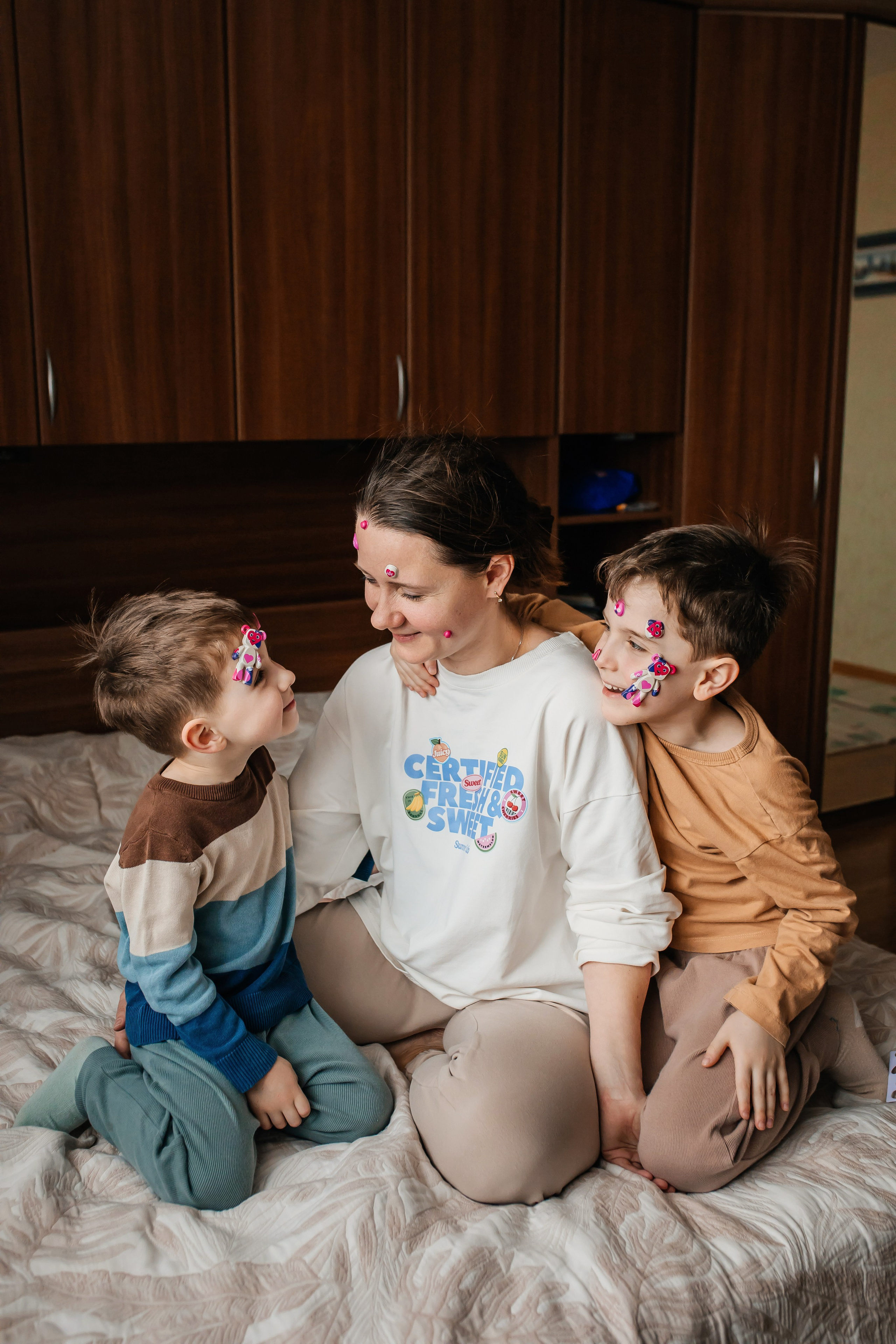 *. Анастасия Давыдова