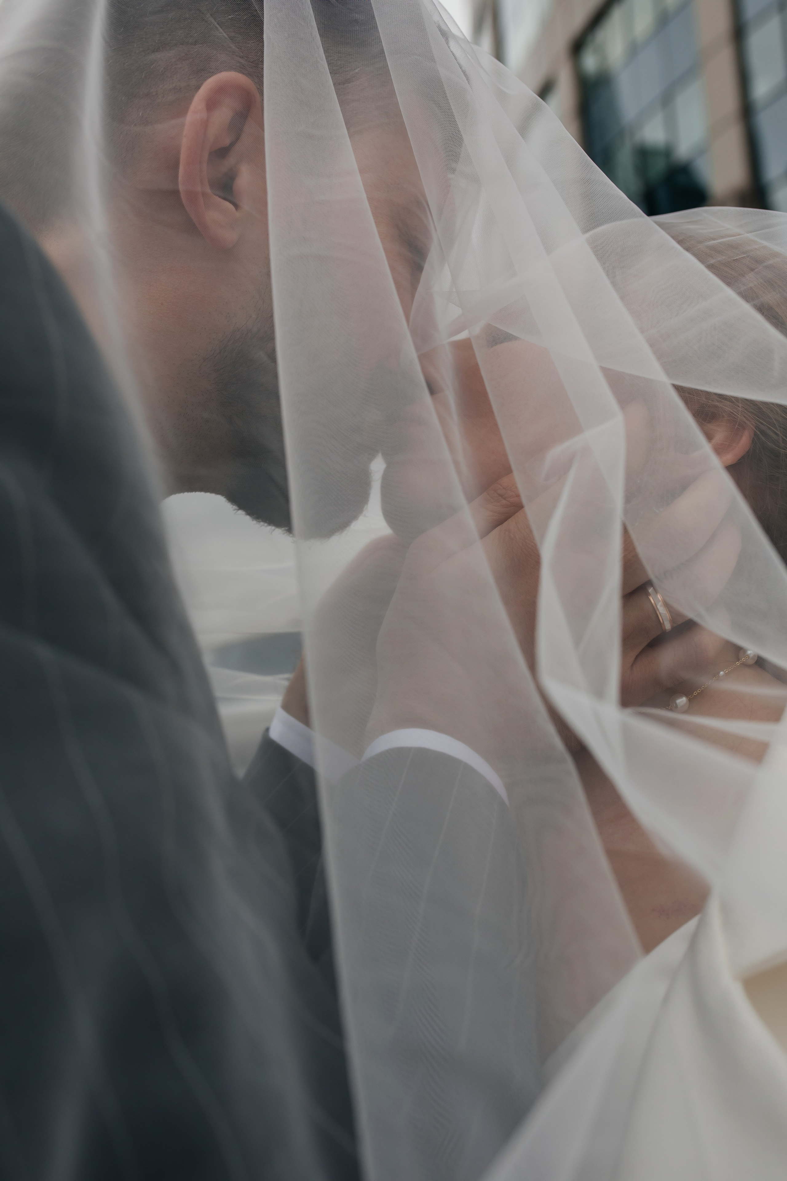 Свадьба Никита и Светлана. Анастасия Давыдова