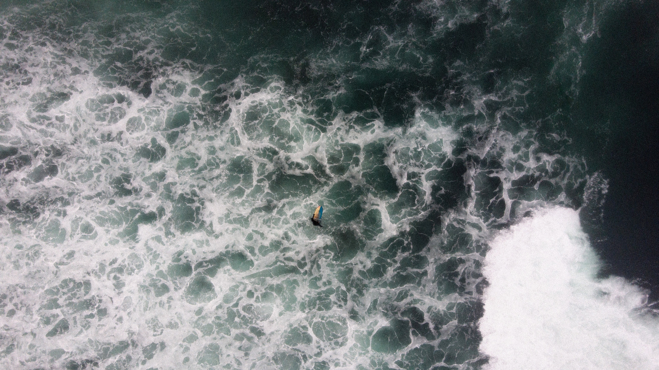 Портфолио. Спортивный фотограф и видеоограф в Санкт-Петербурге и Мовксве Кантаков Илья