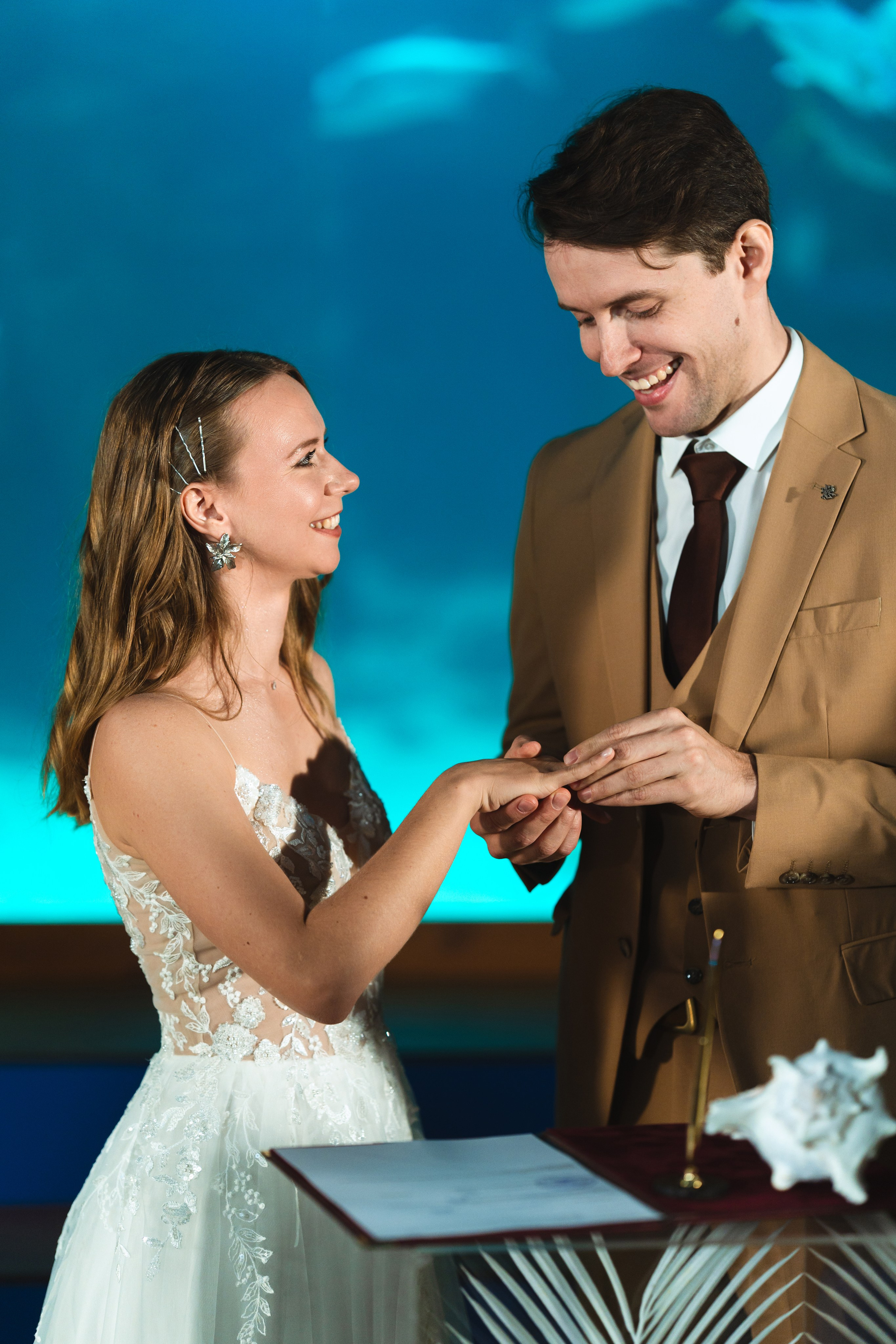 K&R. Фотограф Москва. Екатерина Дударевич