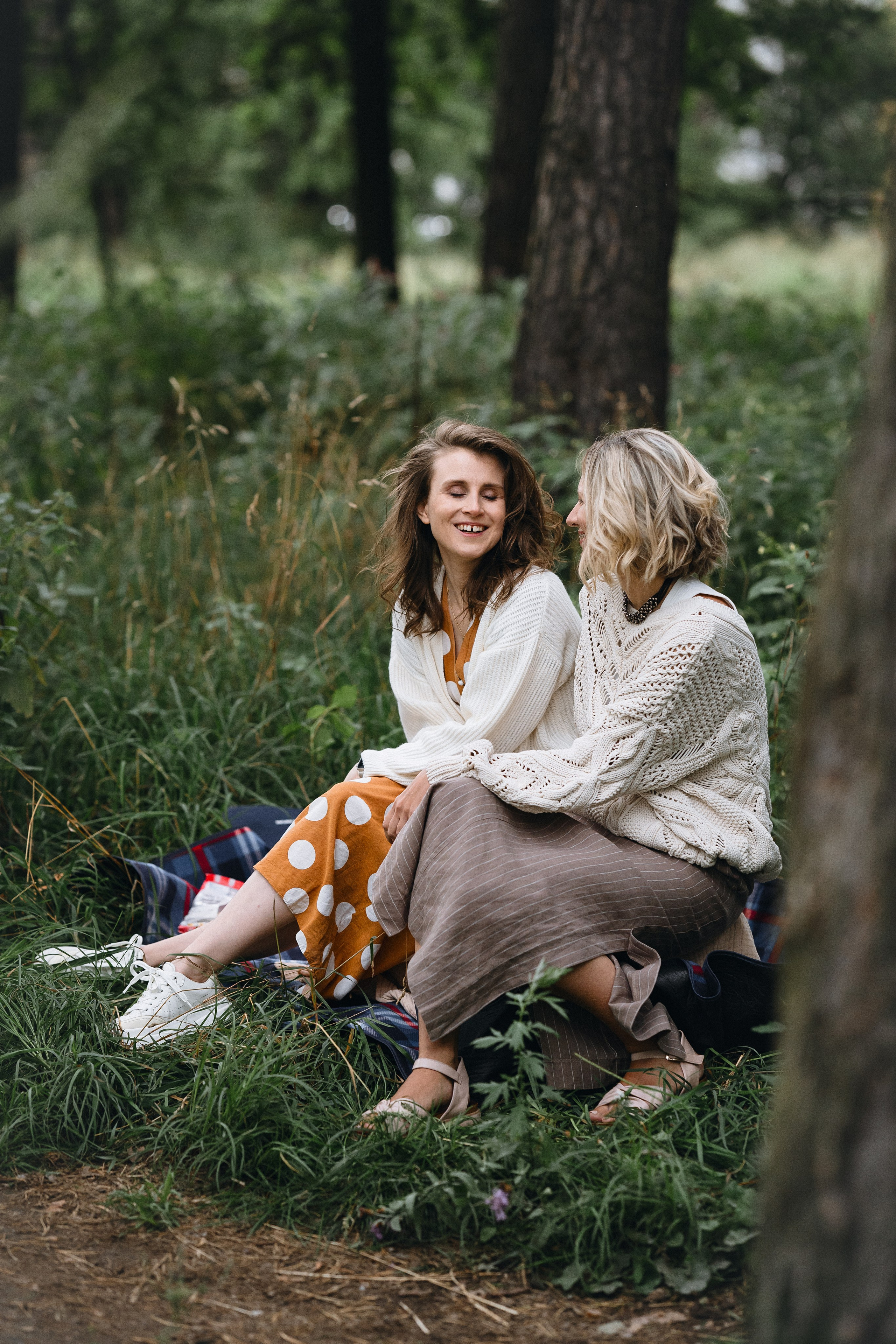 Ира, Света, Ева, Ксюша, Ника. Фотограф Москва. Екатерина Дударевич