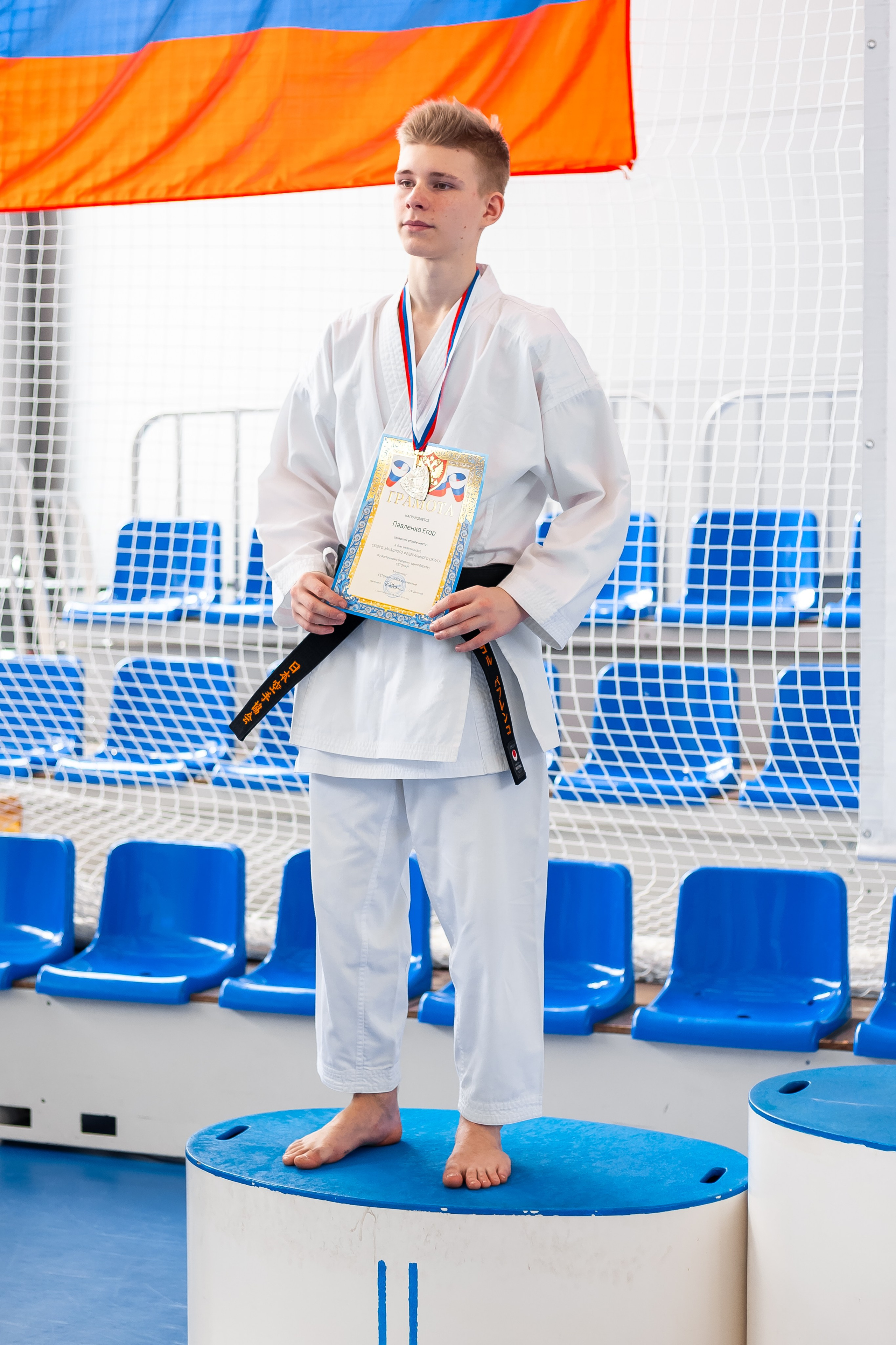 Спортивный фотограф в Спб (Санкт-Петербурге) заказать