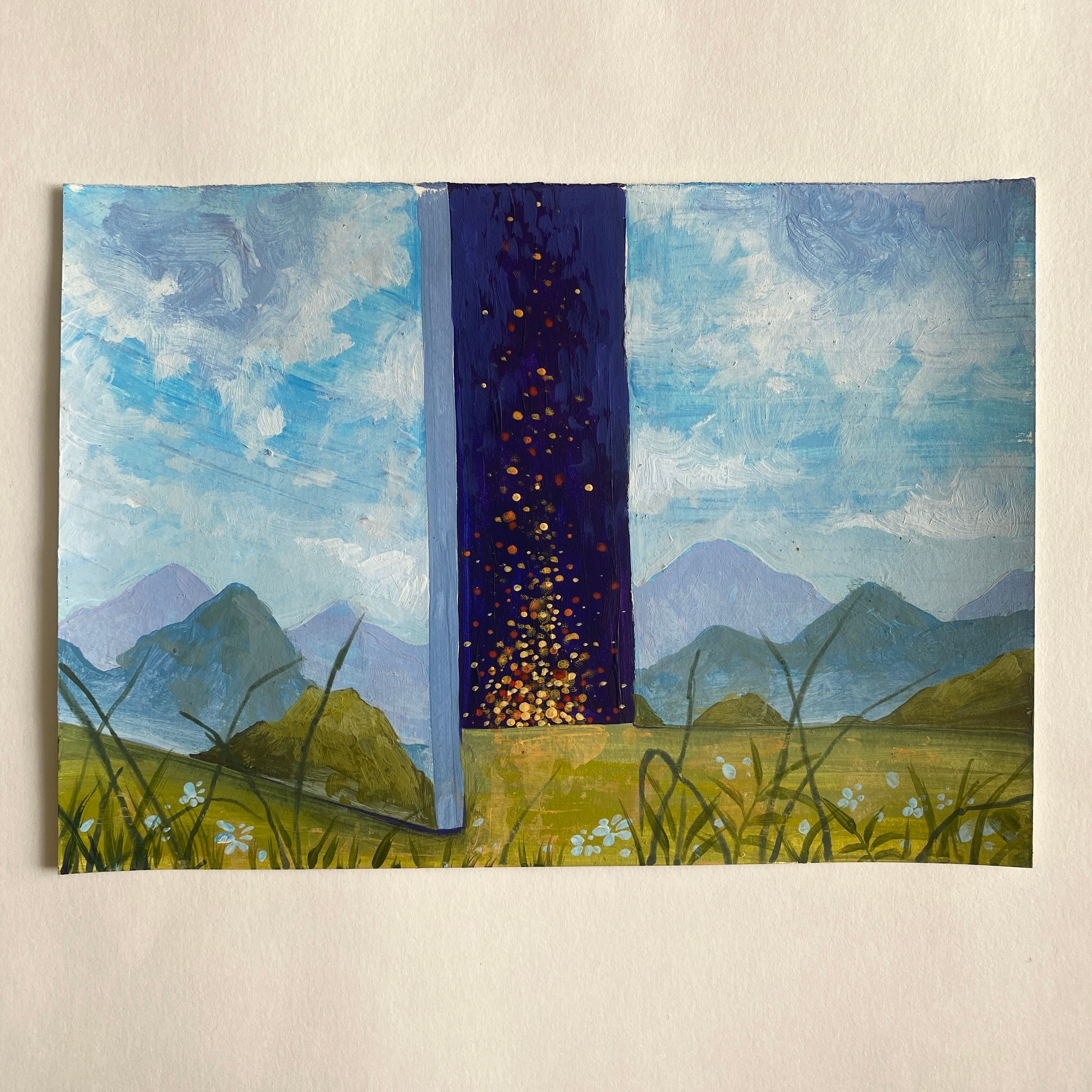 Переход. Стоимость 500 руб. Без оформления.