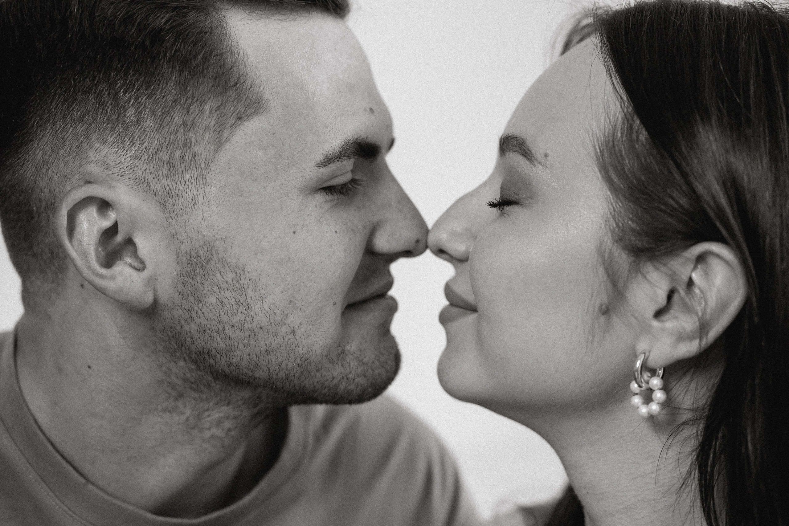 Sasha&Nika. Главная