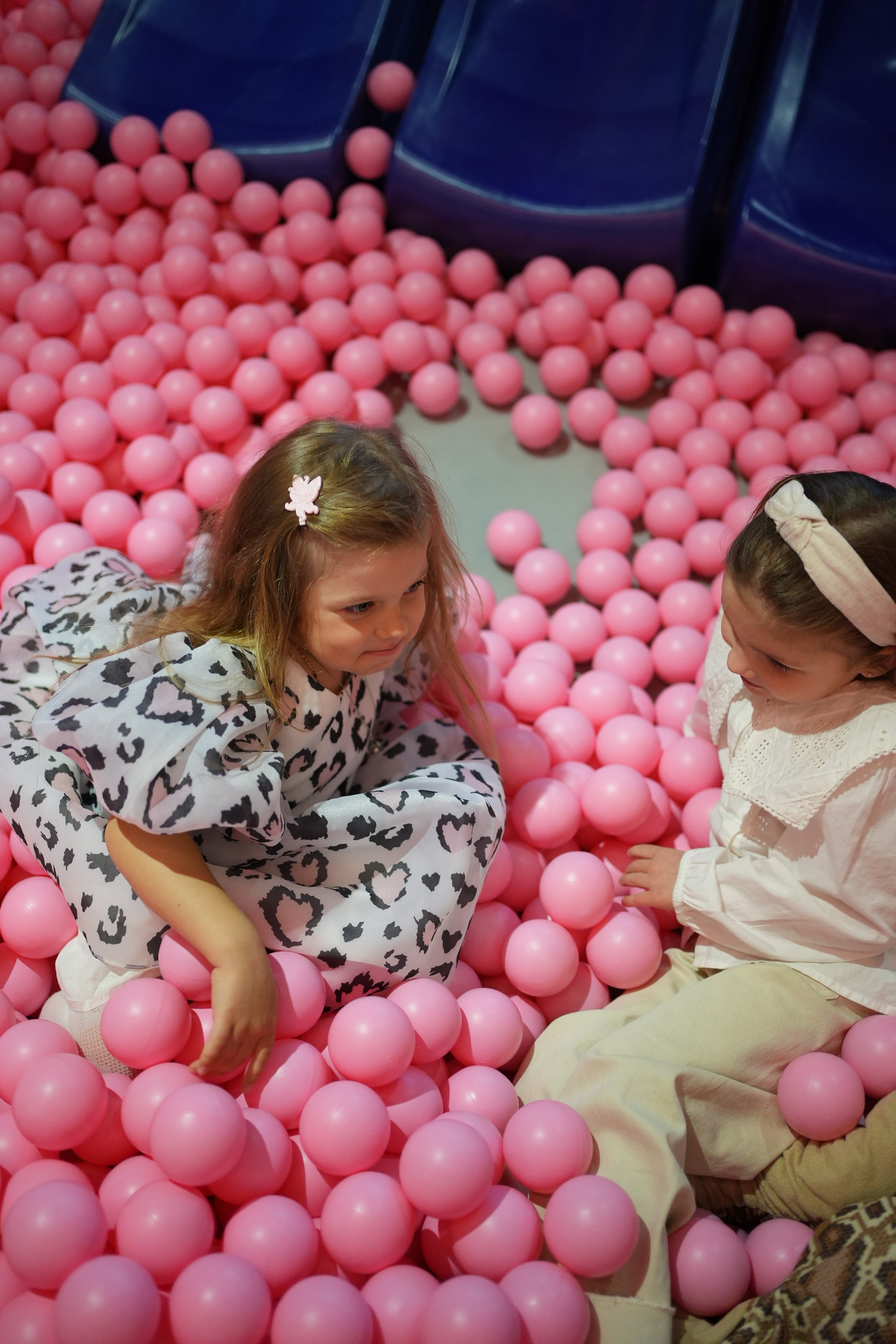 День Рождения. Семейный и свадебный фотограф Минск, Беларусь Анна Орловская