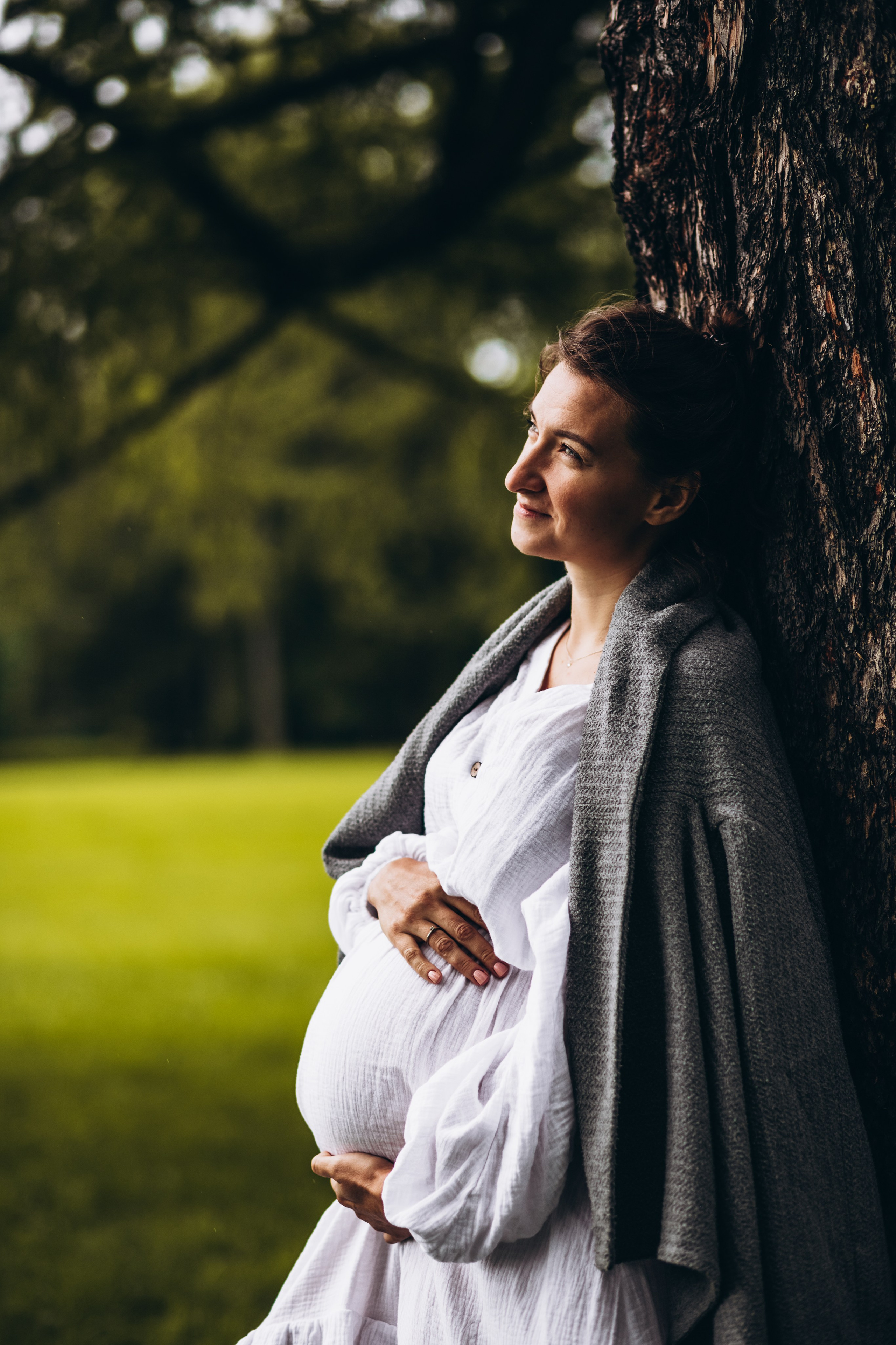 1. Семейный и женский фотограф в Санкт-Петербурге Климова Светлана