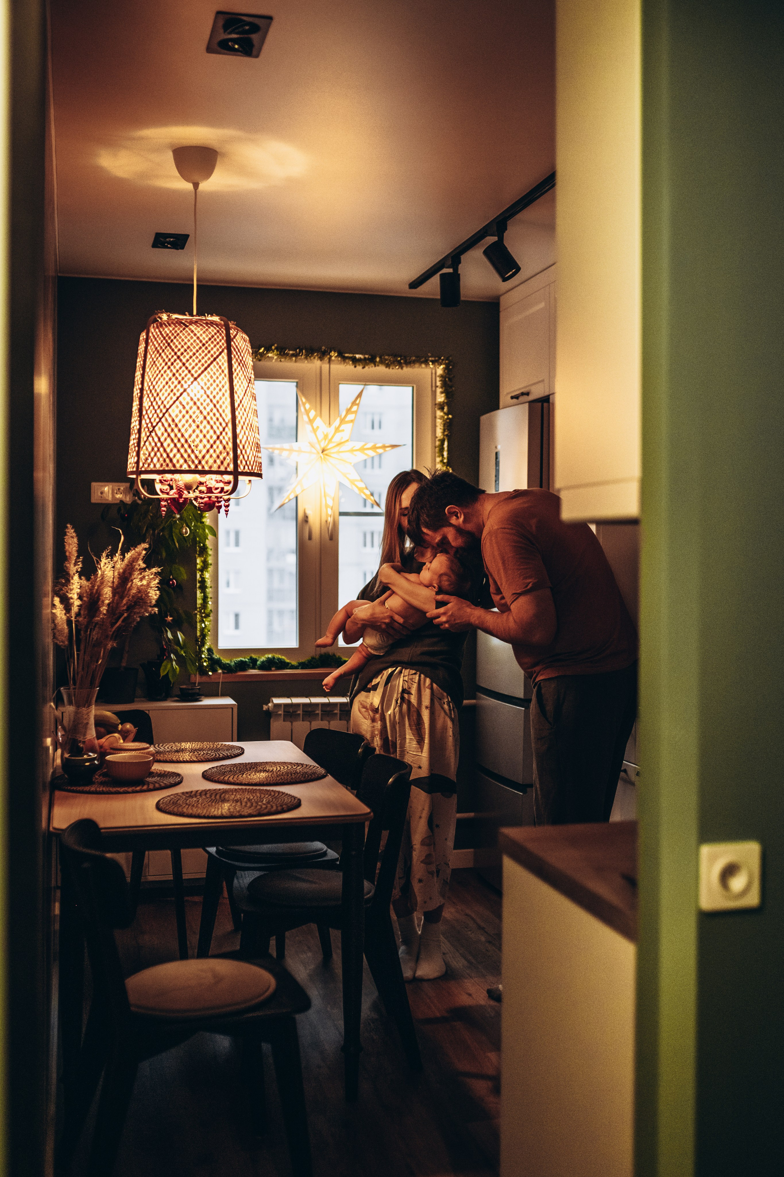 7. Семейный и женский фотограф в Санкт-Петербурге Климова Светлана