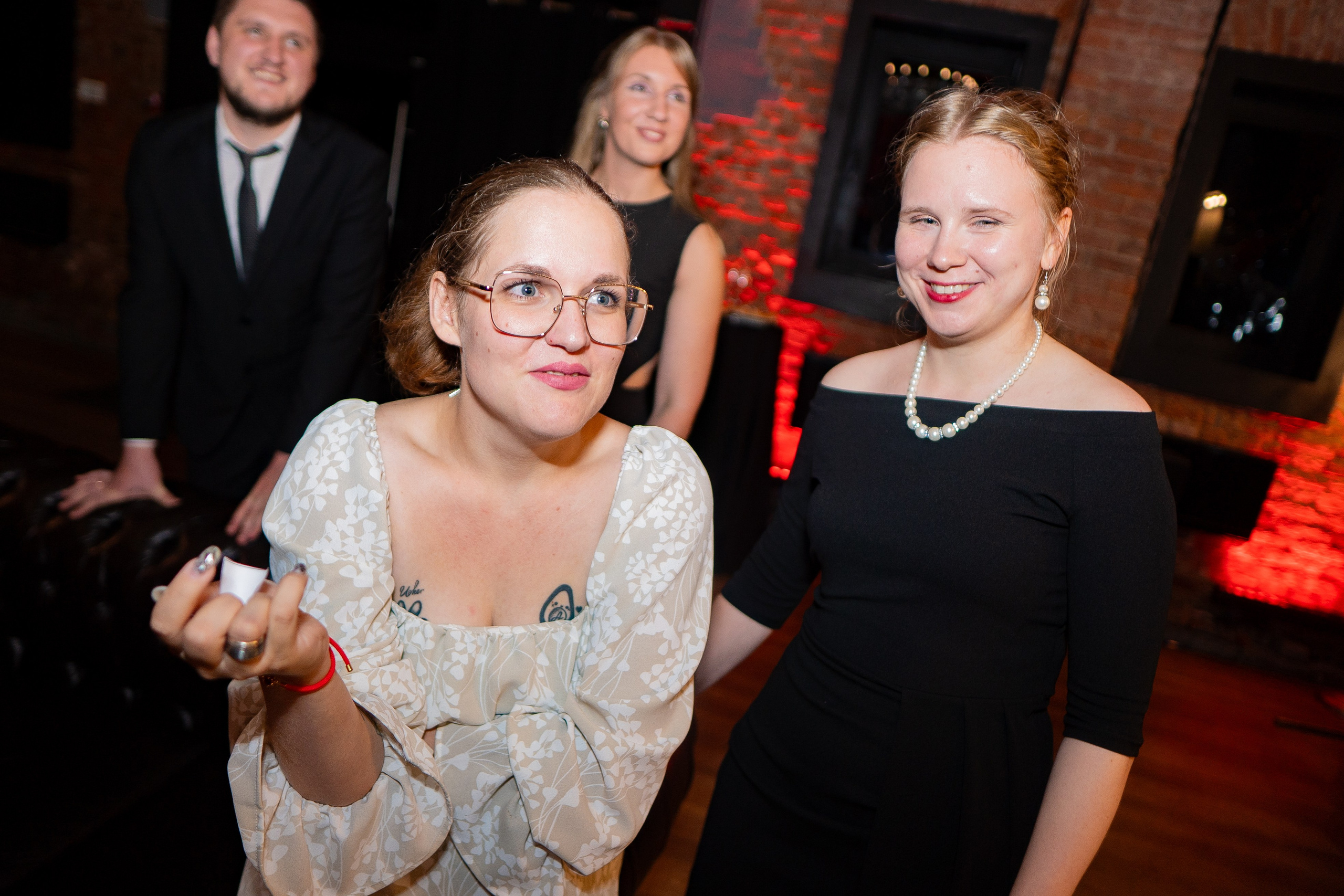 Людмила. Семейный и детский фотограф в Санкт-Петербурге Сергей Тарасов