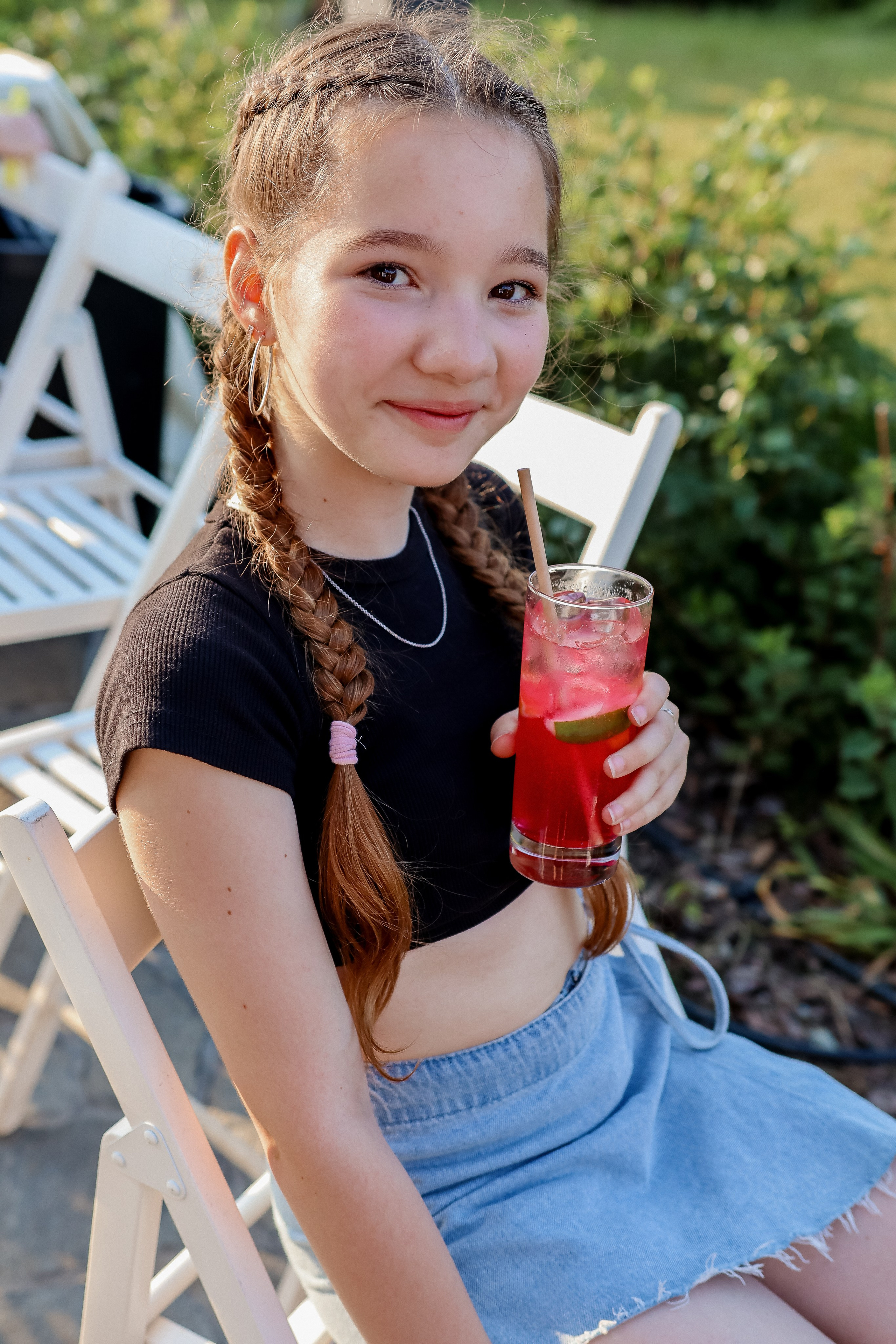 Кирилл 2 года. ФОТОГРАФ ЕКАТЕРИНБУРГ