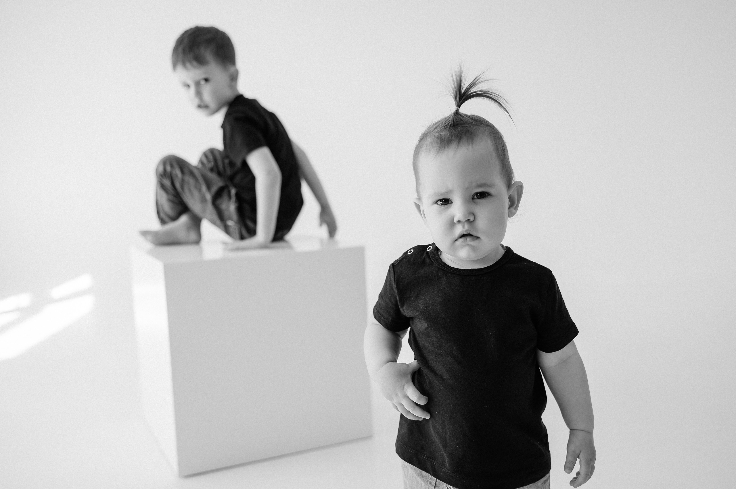 Большая семейная сьемка Женечки. Свадебный и семейный фотограф в Красноярске Виктория Тимонина