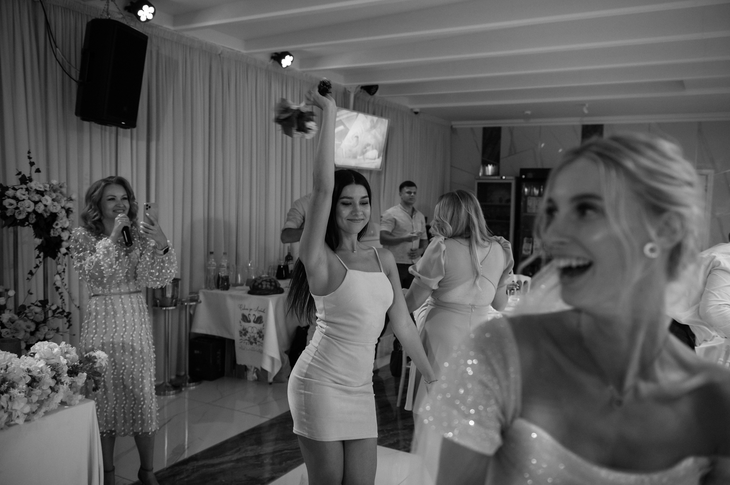 Евгений и Таня. Фотограф Штым Галина — Фотограф в Севастополе, Крыму