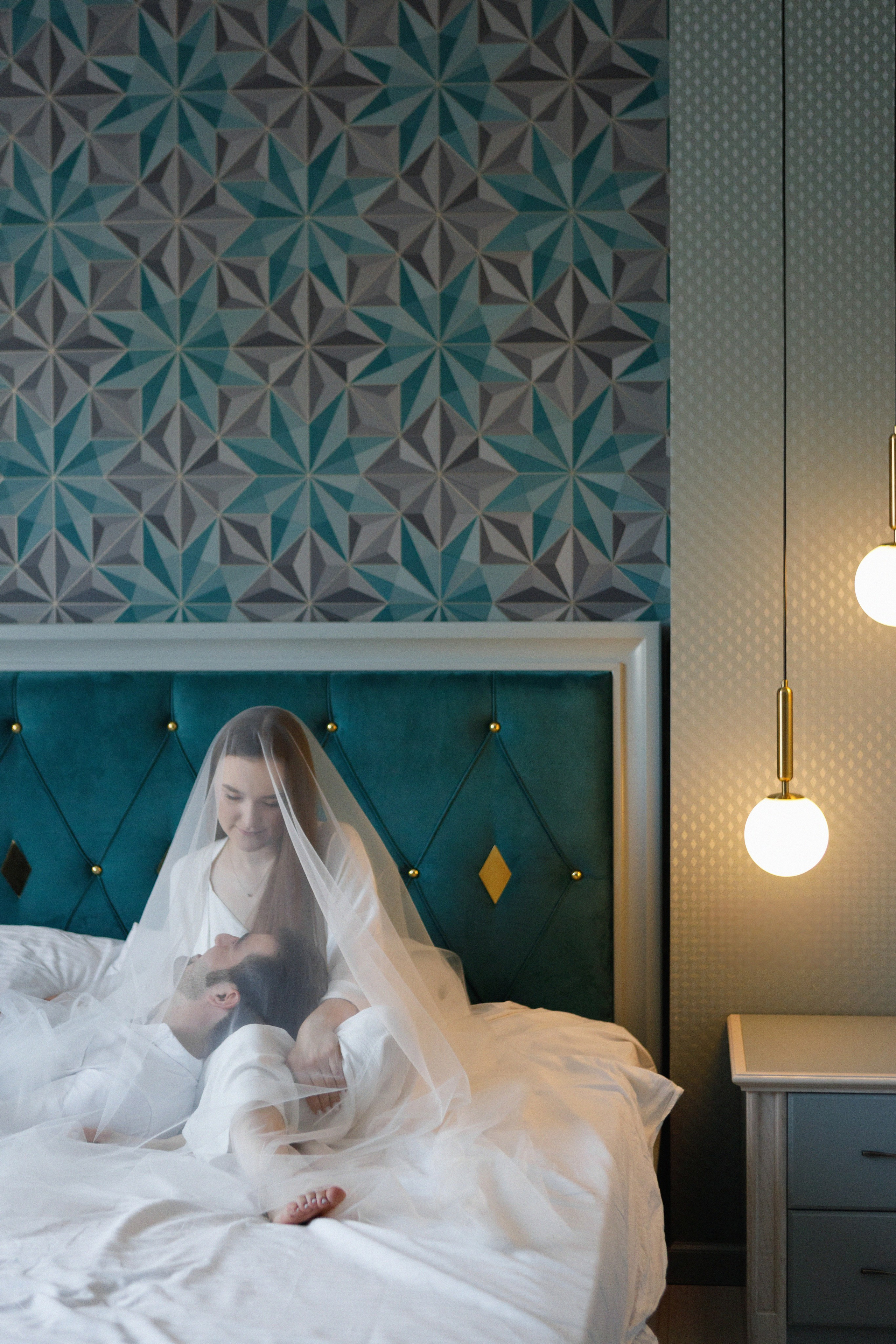 Свадебный фотограф в Ростове-на-Дону — Свадьба Романа и Ксении. Свадебный фотограф Ростов на Дону / Таганрог — Усачева Анастасия