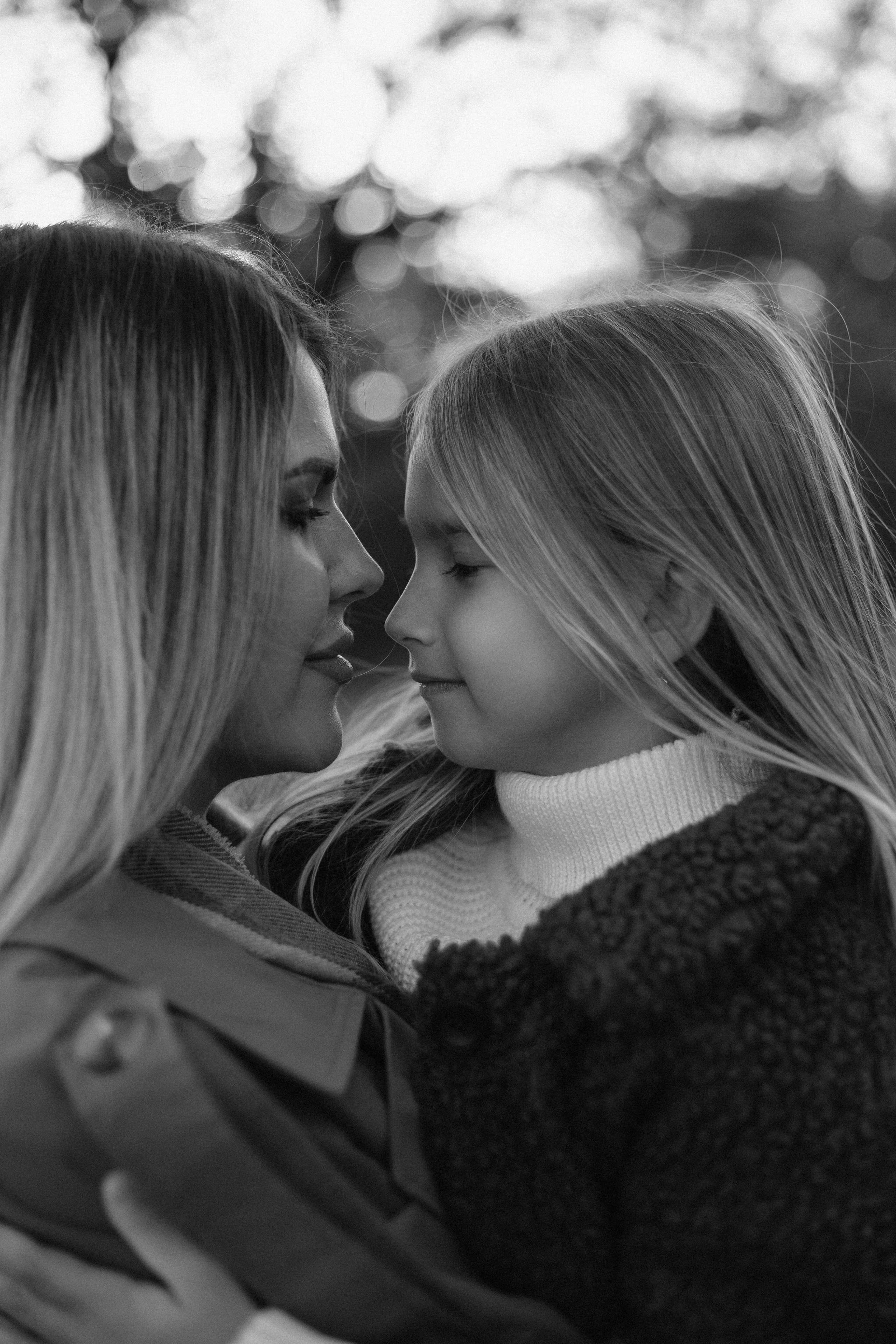 Ангелина Настя. Фотограф|Волгоград|Фролово