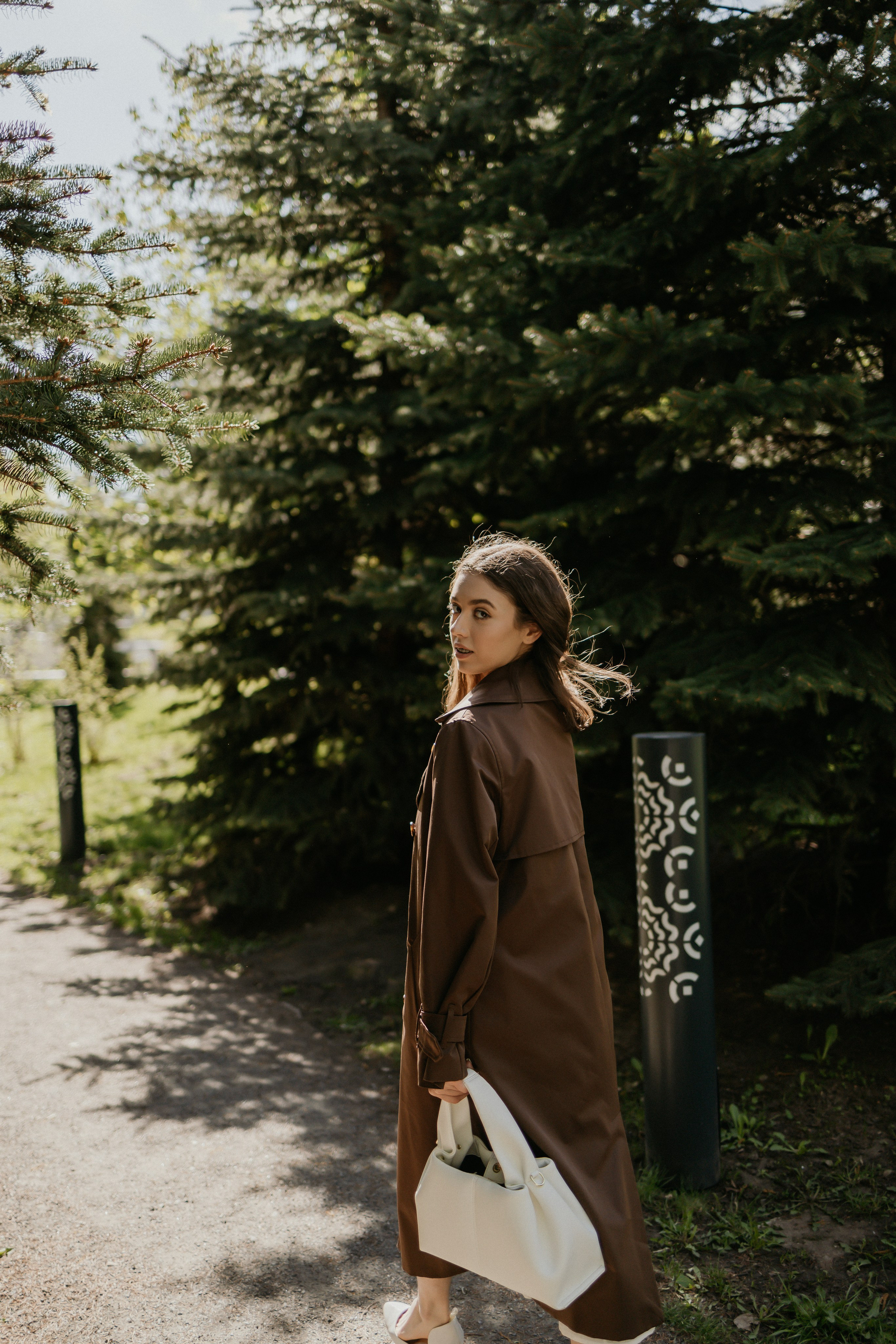 Полина. Семейный и свадебный фотограф в Казани Ирина Кириллова