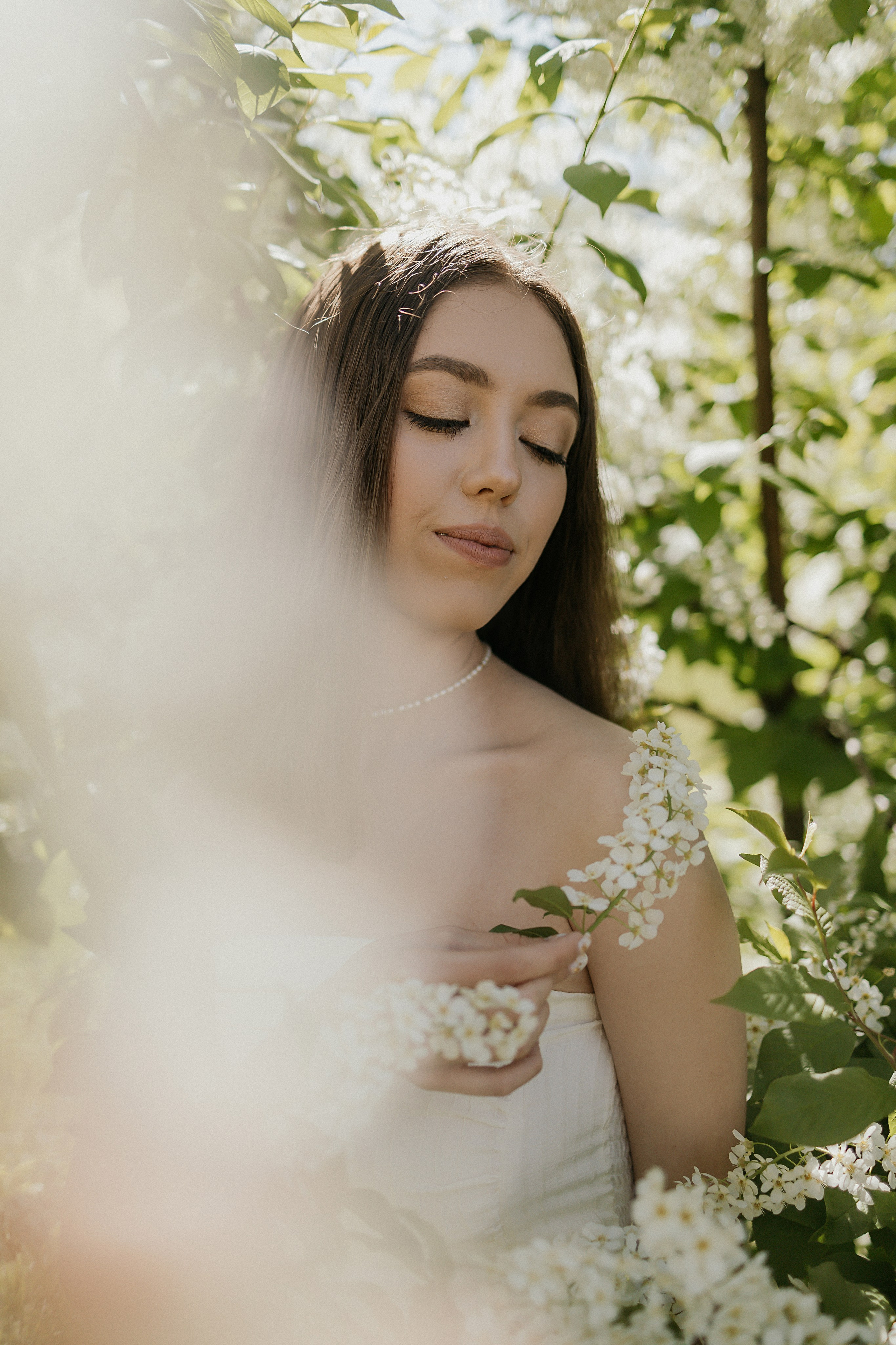 Полина. Семейный и свадебный фотограф в Казани Ирина Кириллова