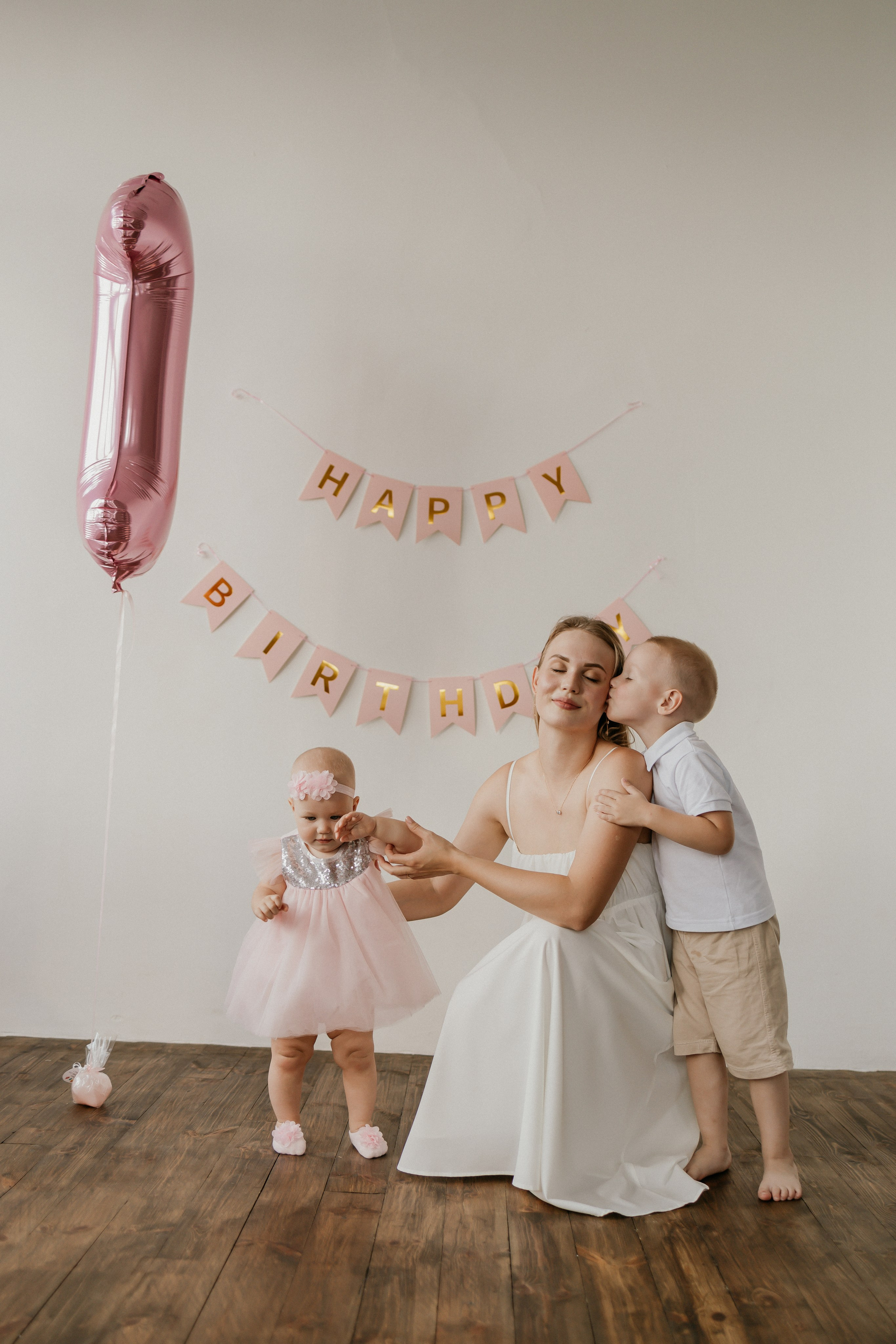 Арина. Семейный и свадебный фотограф в Казани Ирина Кириллова