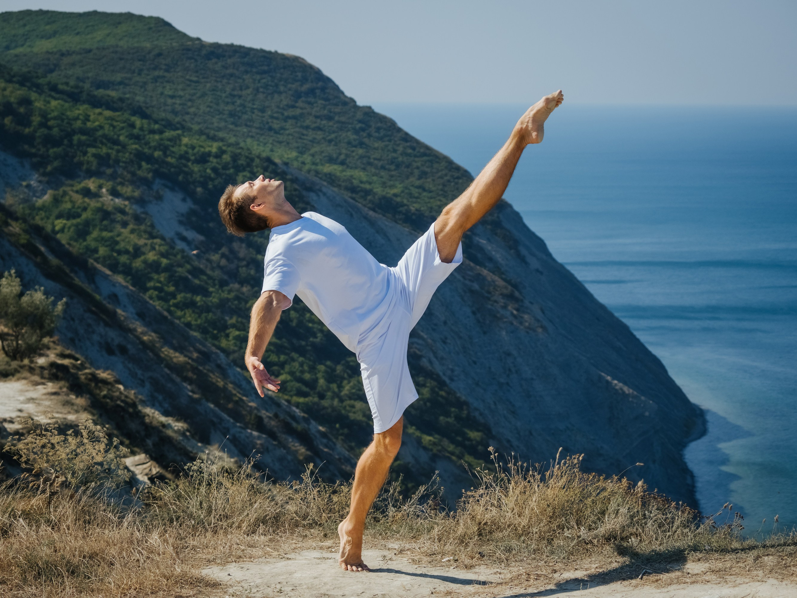 Просто про любовь!. Семейный, детский, свадебный, фотограф в городе Анапа