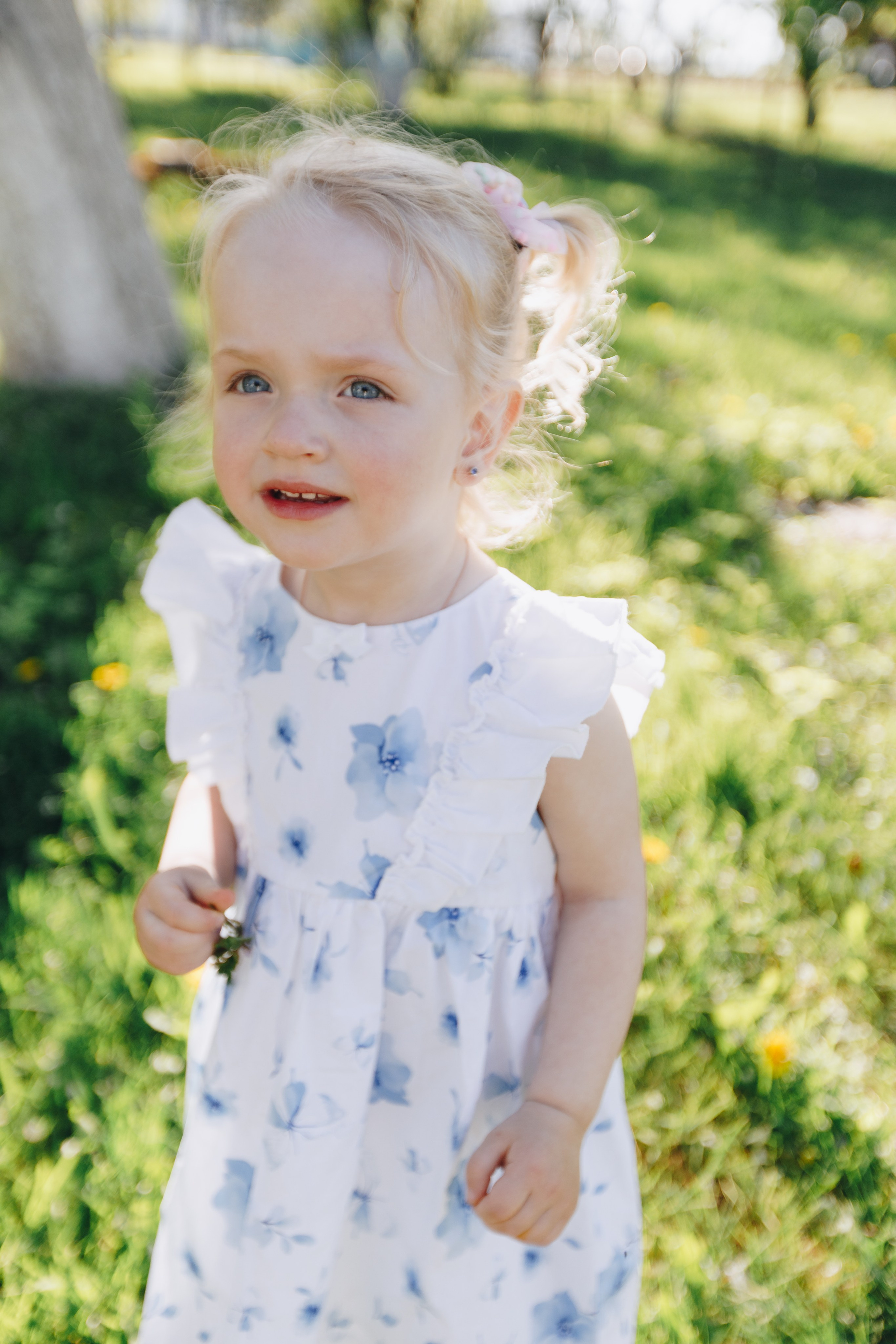 Семья весной. Свадебный семейный фотограф и видеограф Гомель Минск Беларусь Европа