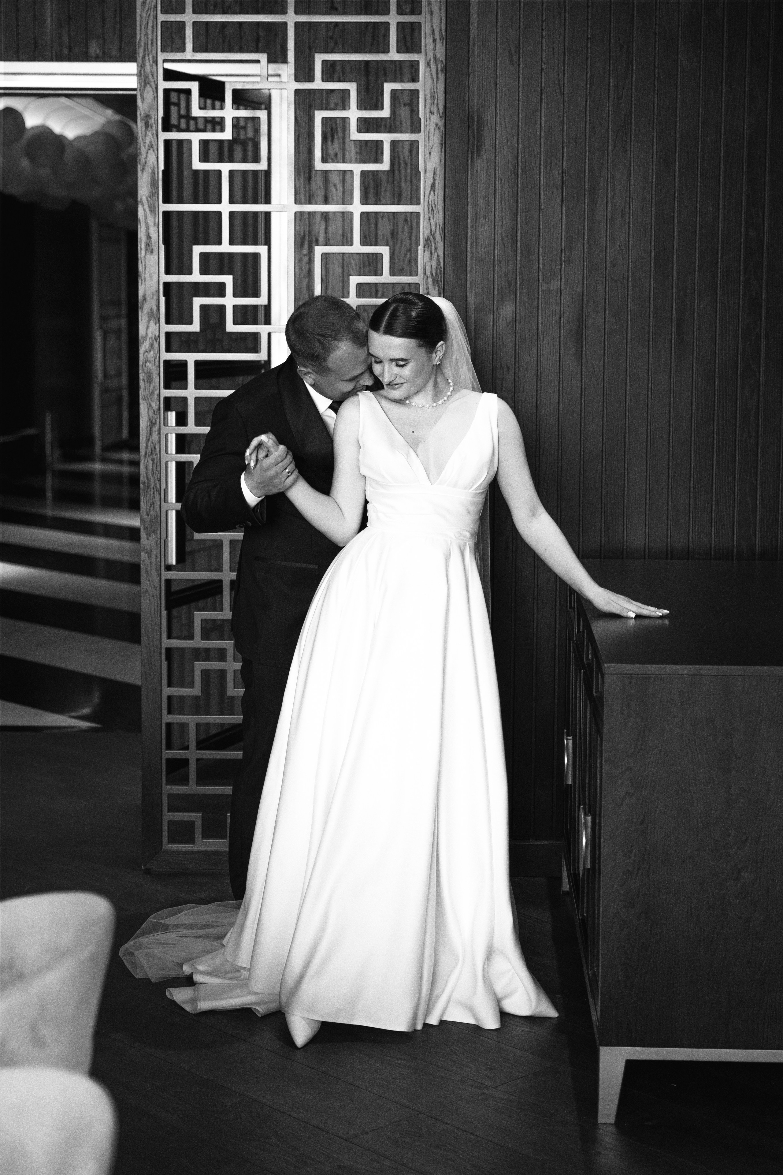 Вера и Олег. Свадебный Фотограф Ростов-на-Дону