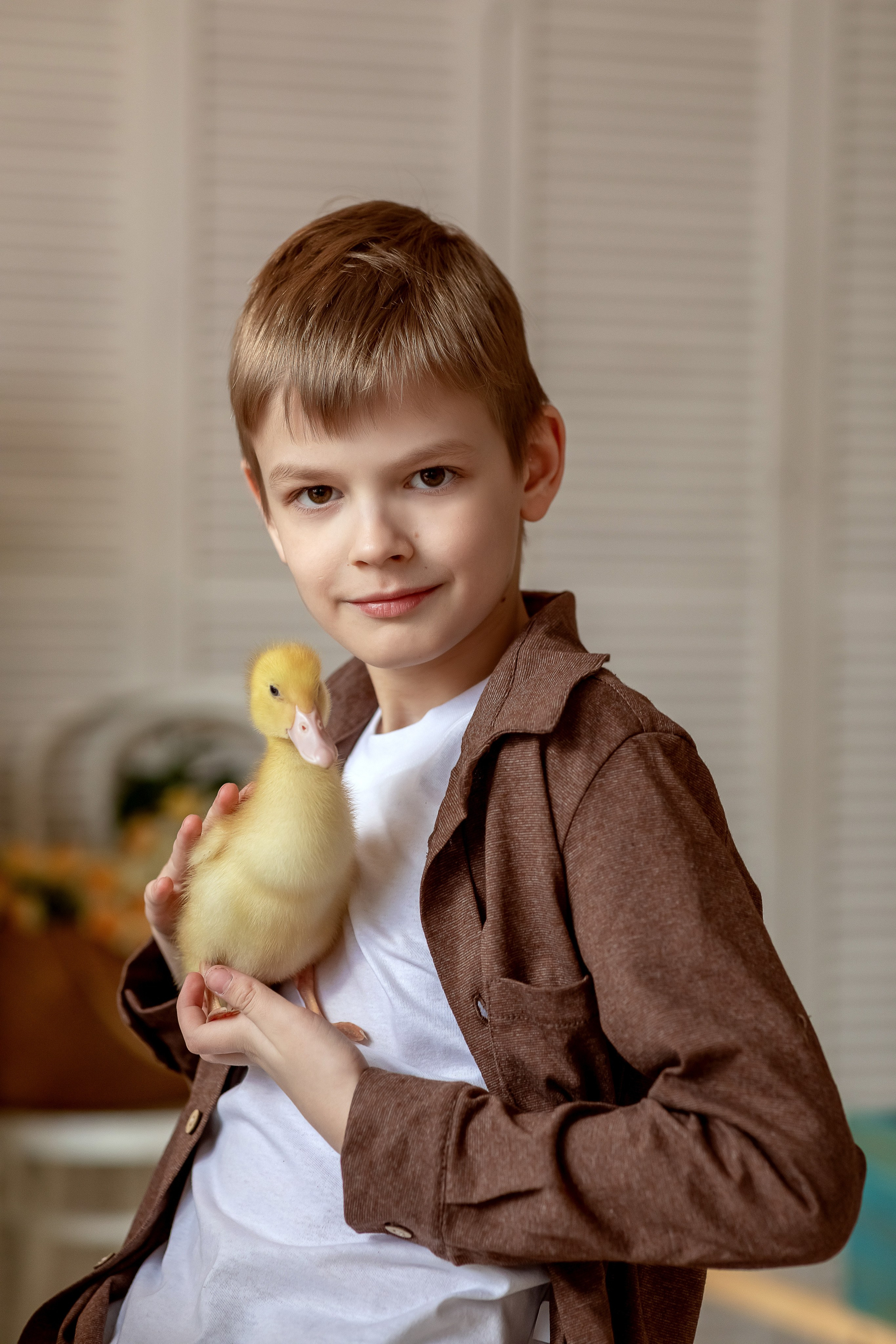 Детский и семейный фотограф Москва Наталья Матвеенко