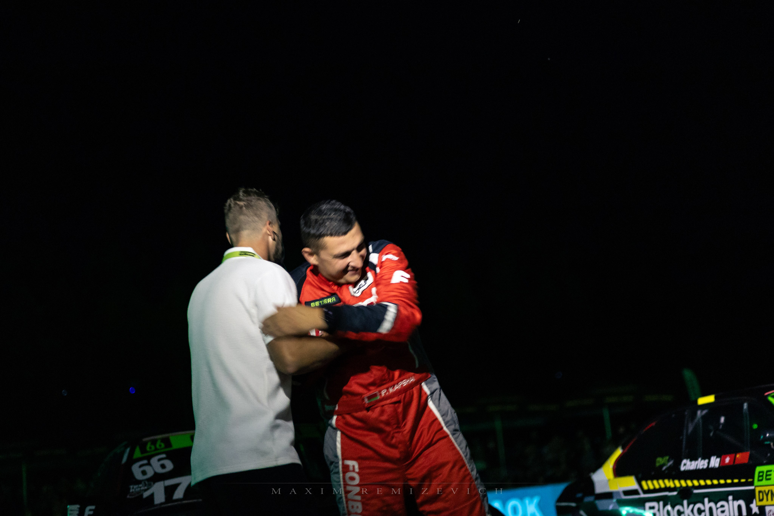 Финал Betera Чемпионат Беларуси по дрифтингу 2024. Раубичи. | Максим Ремизевич. Maxim Remizevich | Photographer