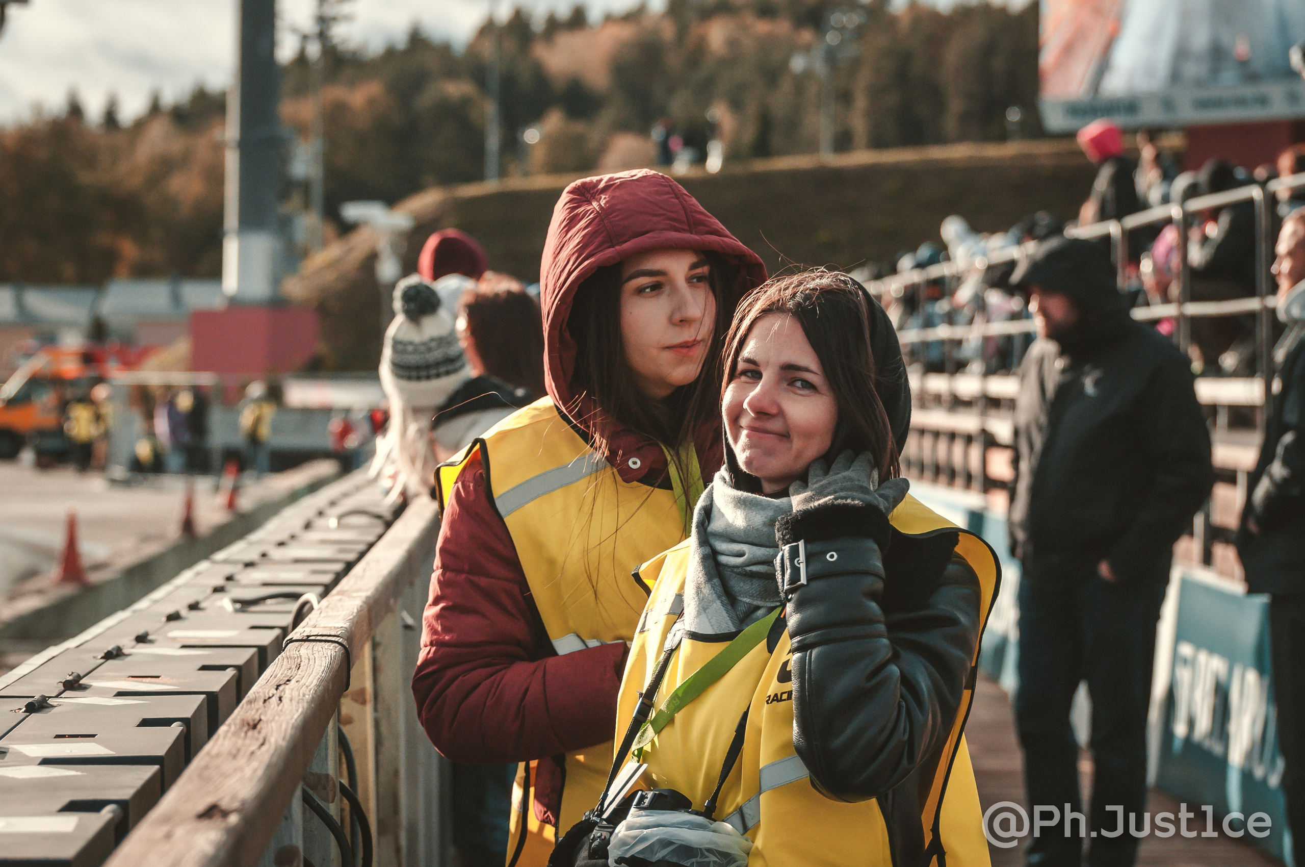 Финал Betera Чемпионат Беларуси по дрифтингу 2023. Раубичи.| Максим Ремизевич. Maxim Remizevich | Photographer