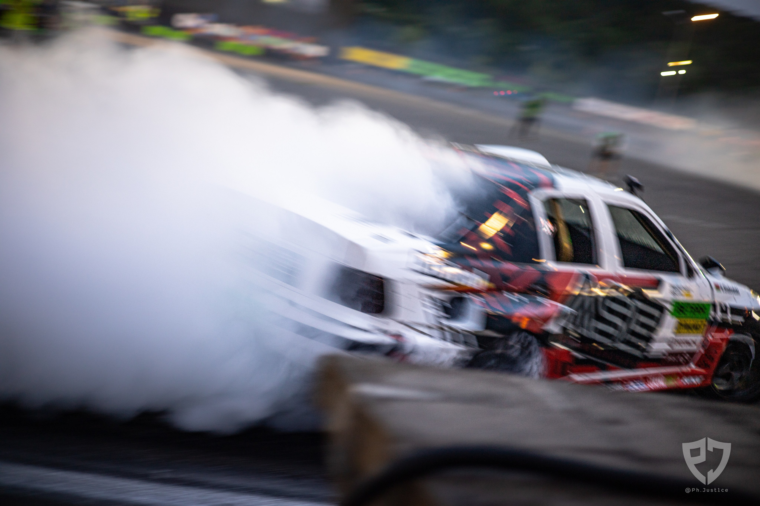 Betera Чемпионат Беларуси по дрифтингу 2024. III Этап. Логойск. | Максим Ремизевич. Maxim Remizevich | Photographer