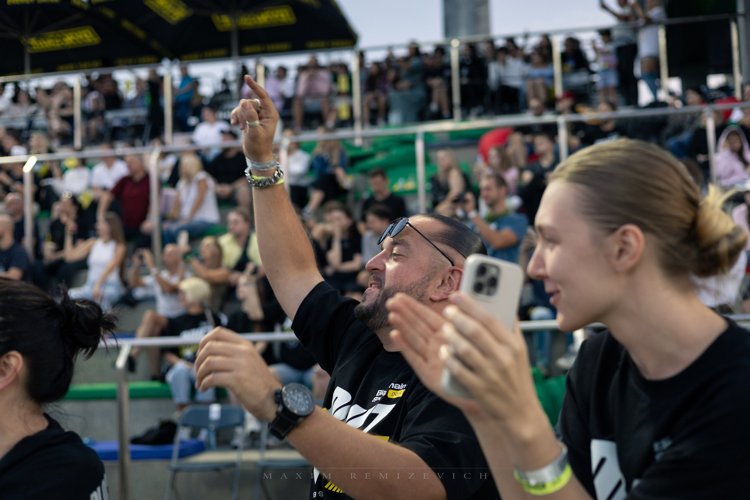 Финал Betera Чемпионат Беларуси по дрифтингу 2024. Раубичи. | Максим Ремизевич. Maxim Remizevich | Photographer