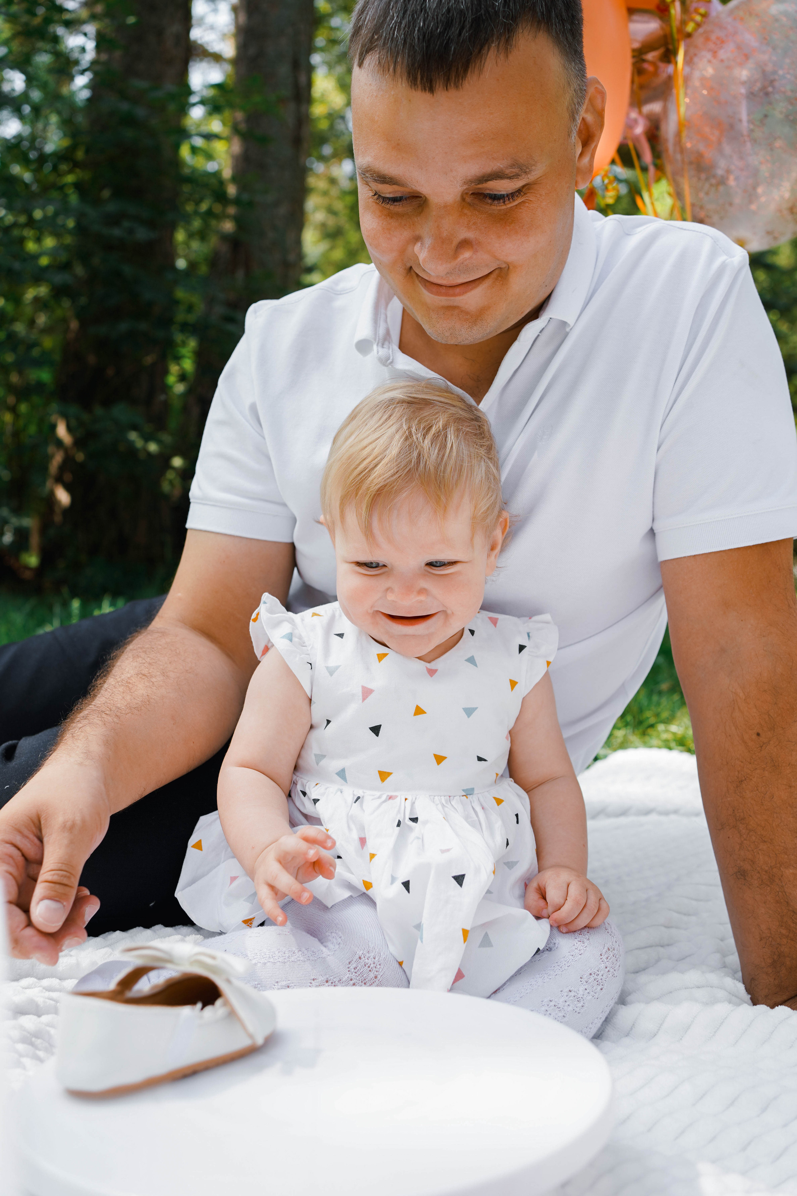 Вероника. Семейный и портретный фотограф в Екатеринбурге Yana Strok