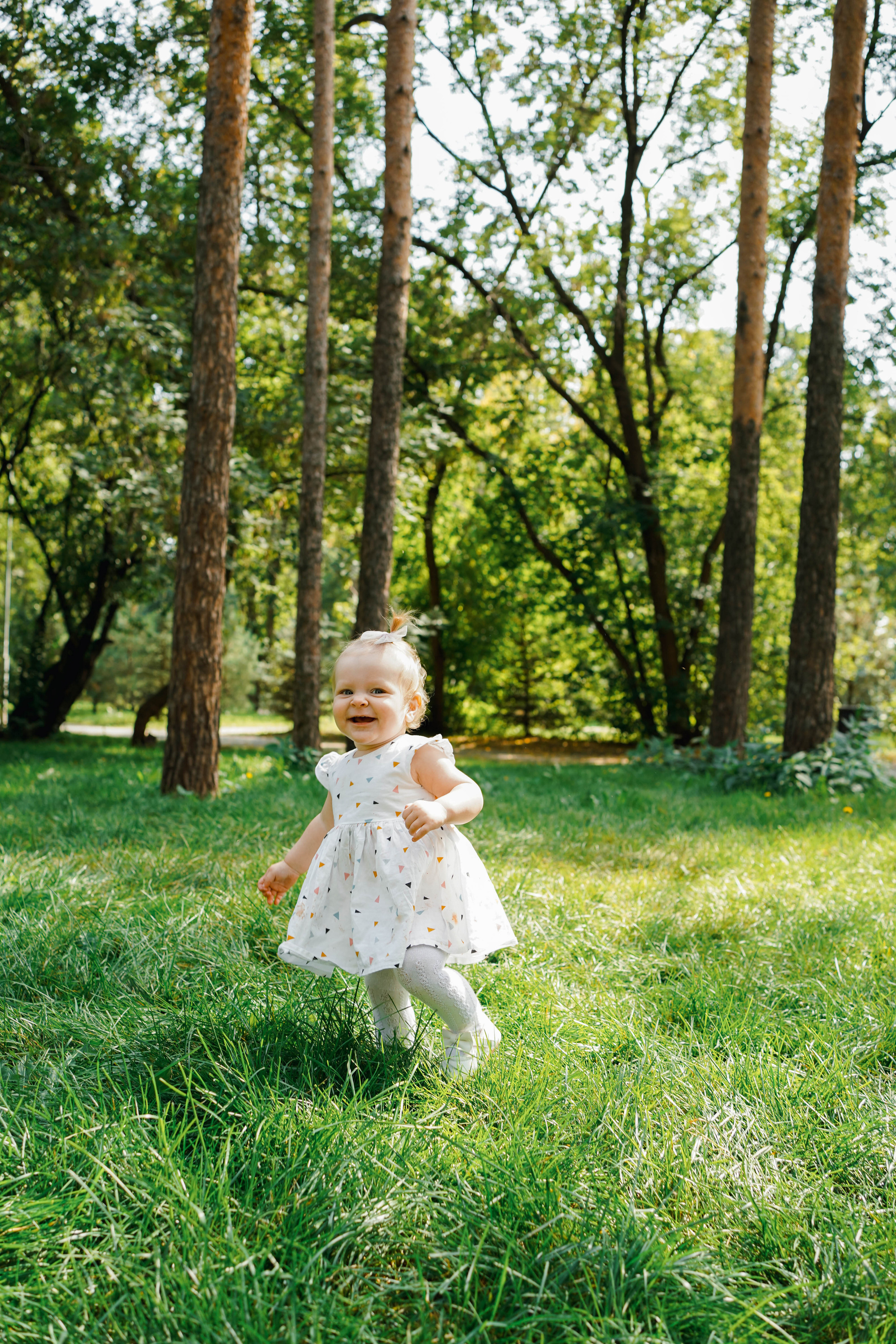 Вероника. Семейный и портретный фотограф в Екатеринбурге Yana Strok
