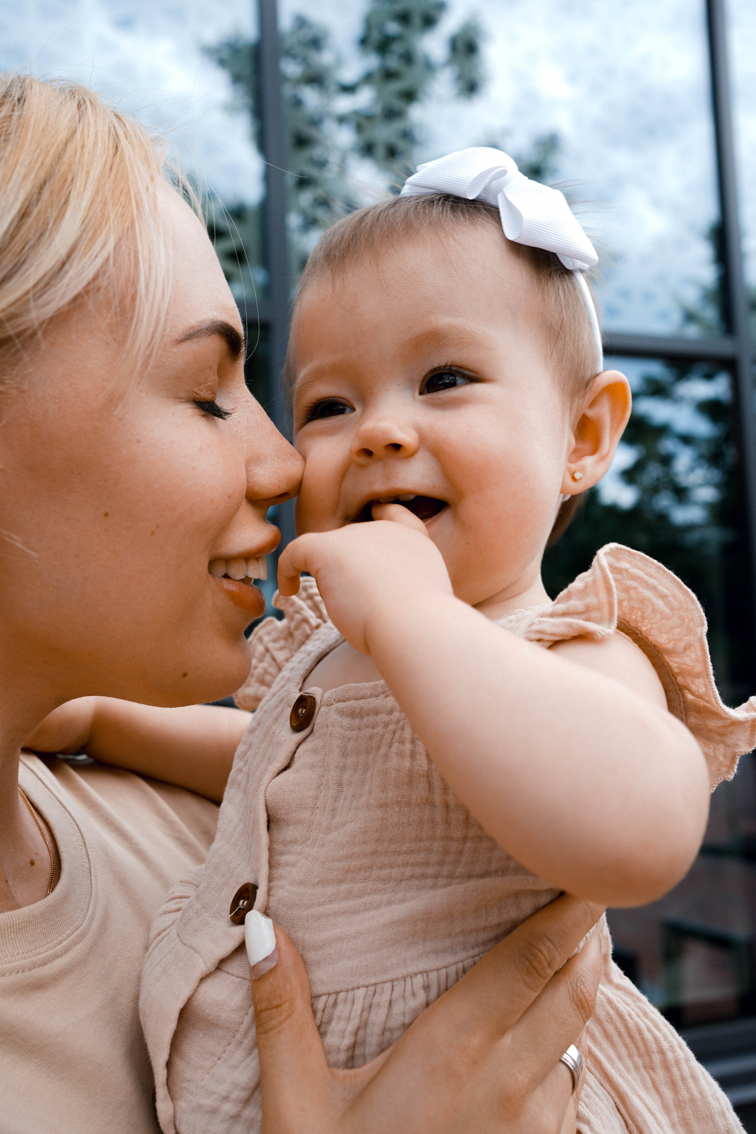 Адель. Семейный и портретный фотограф в Екатеринбурге Yana Strok