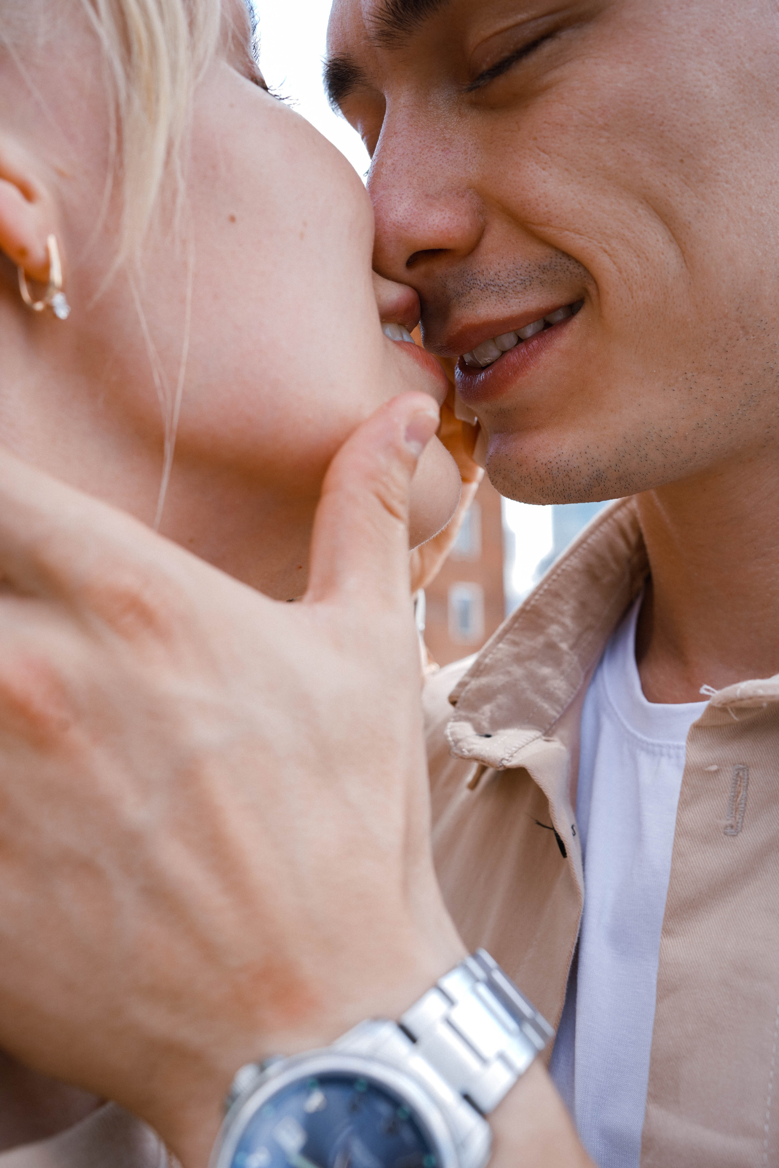 Адель. Семейный и портретный фотограф в Екатеринбурге Yana Strok