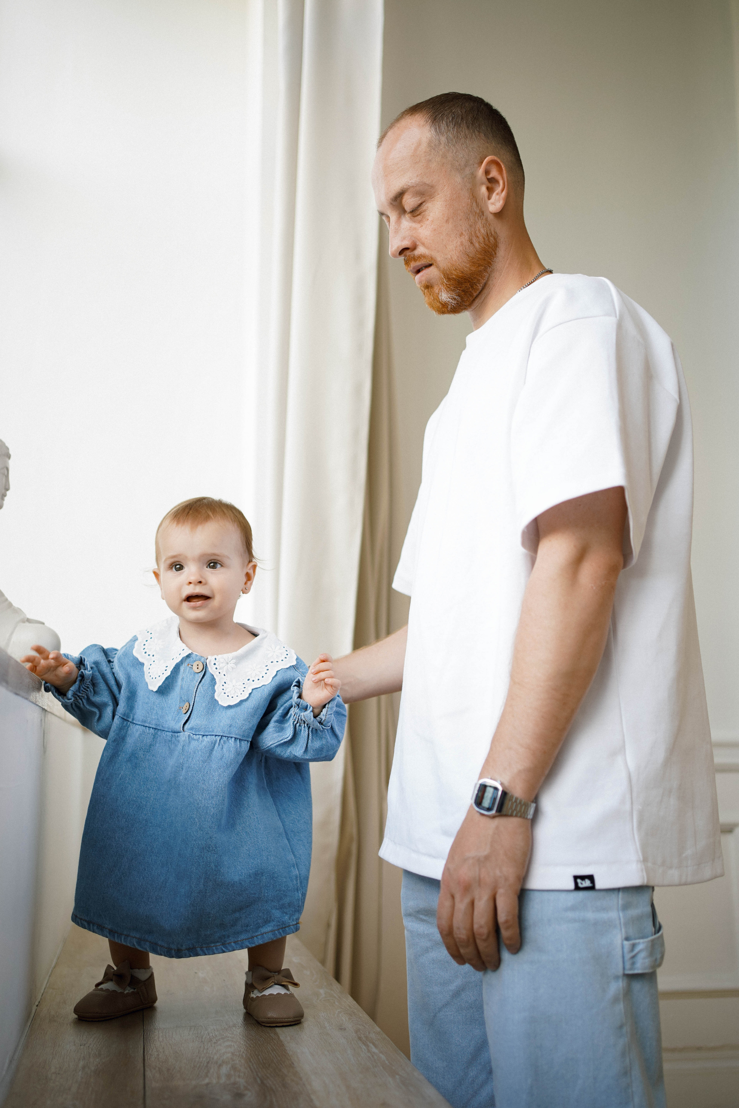 Василиса. Семейный и портретный фотограф в Екатеринбурге Yana Strok