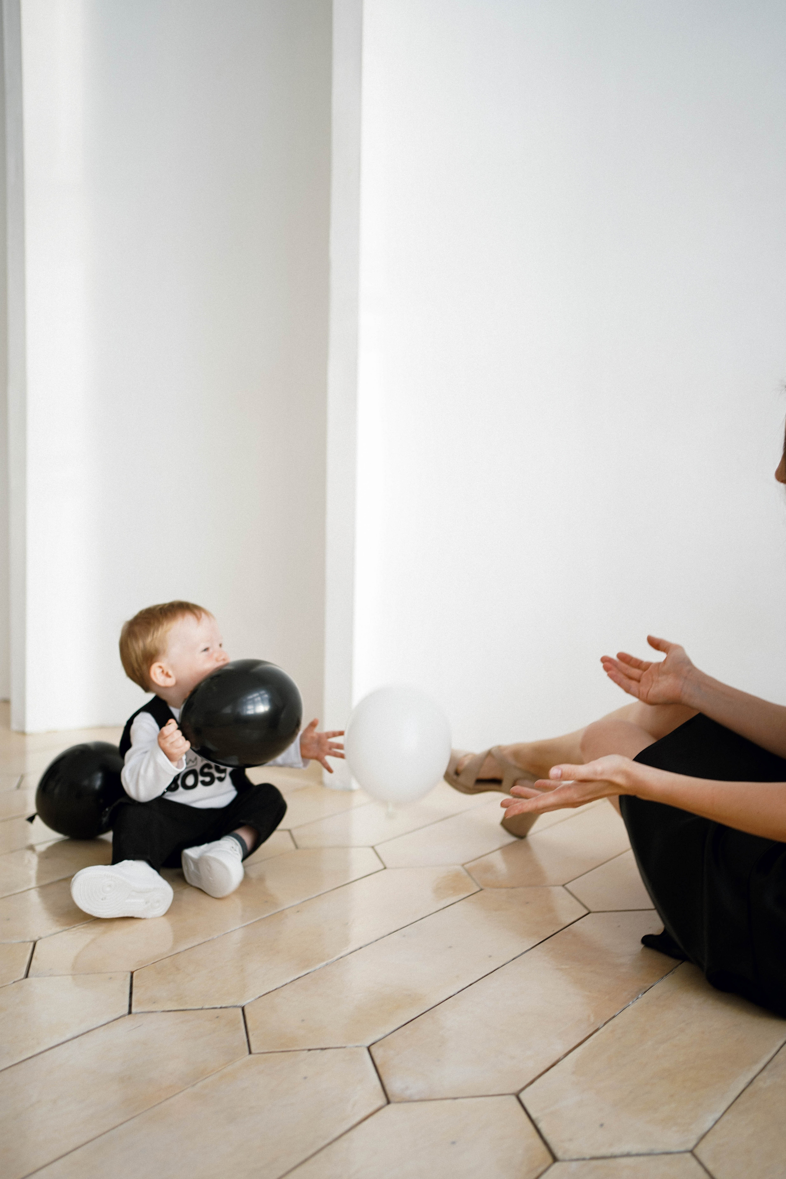 Матвей. Семейный и портретный фотограф в Екатеринбурге Yana Strok