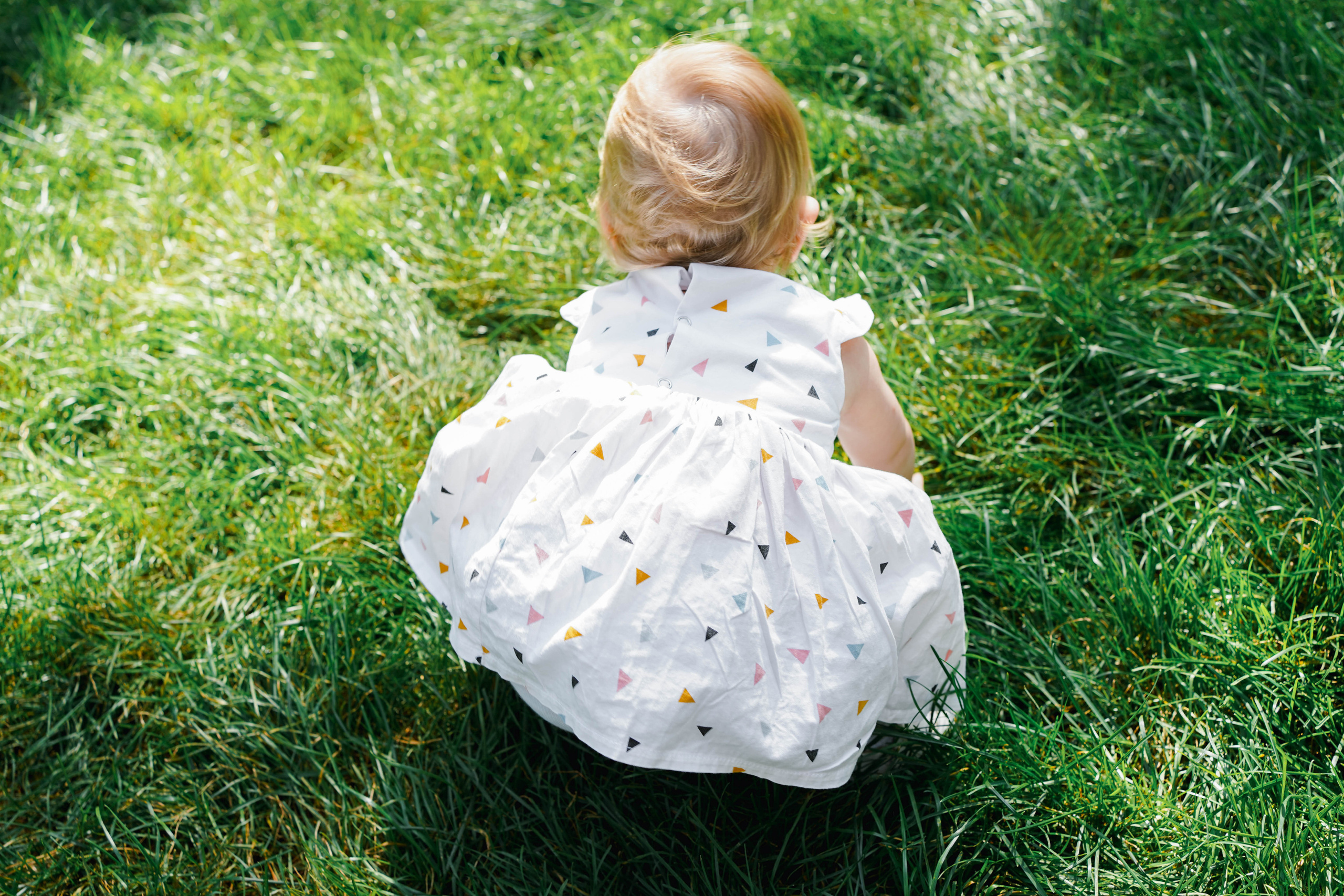 Вероника. Семейный и портретный фотограф в Екатеринбурге Yana Strok