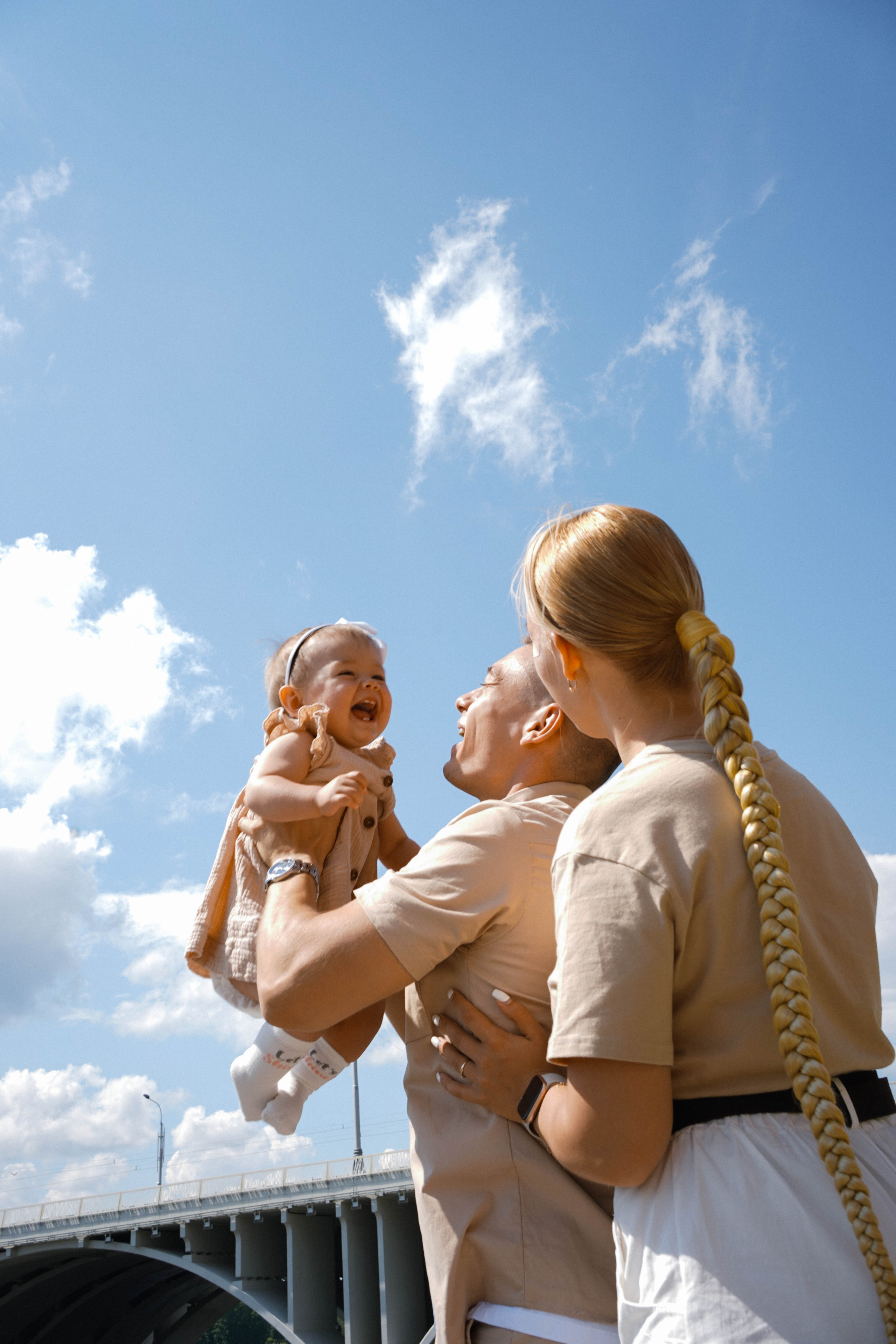 Адель. Семейный и портретный фотограф в Екатеринбурге Yana Strok