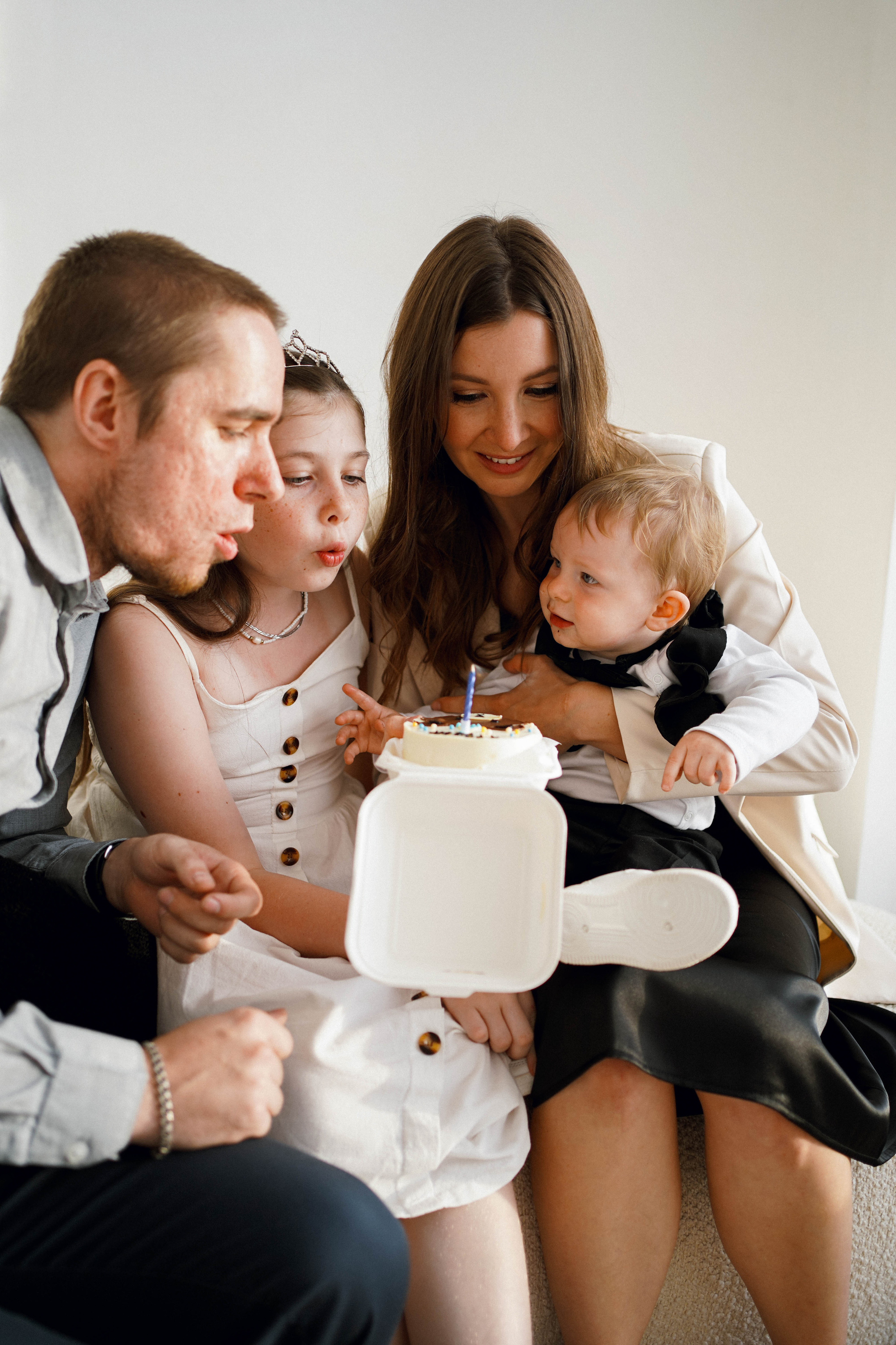 Матвей. Семейный и портретный фотограф в Екатеринбурге Yana Strok