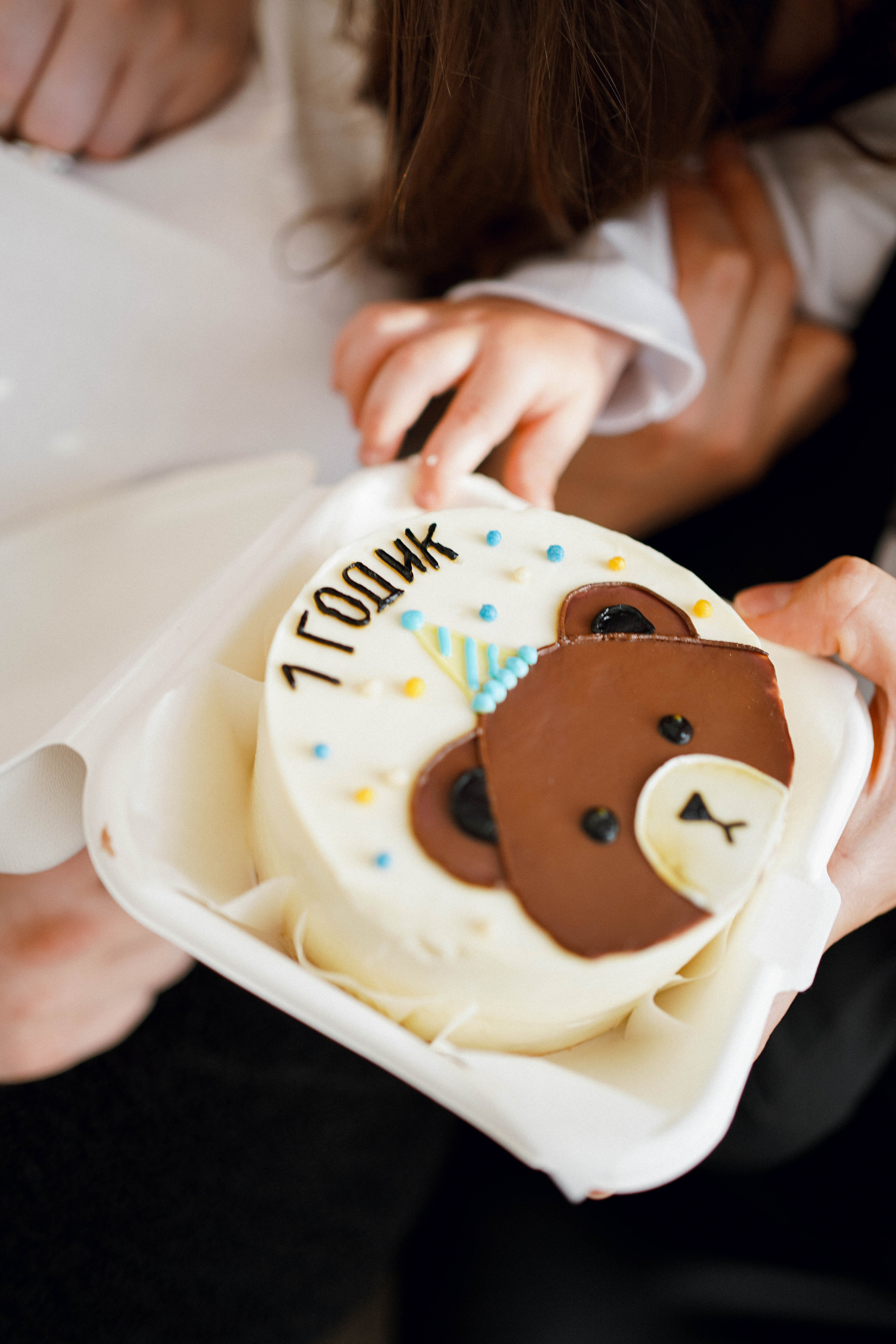 Матвей. Семейный и портретный фотограф в Екатеринбурге Yana Strok