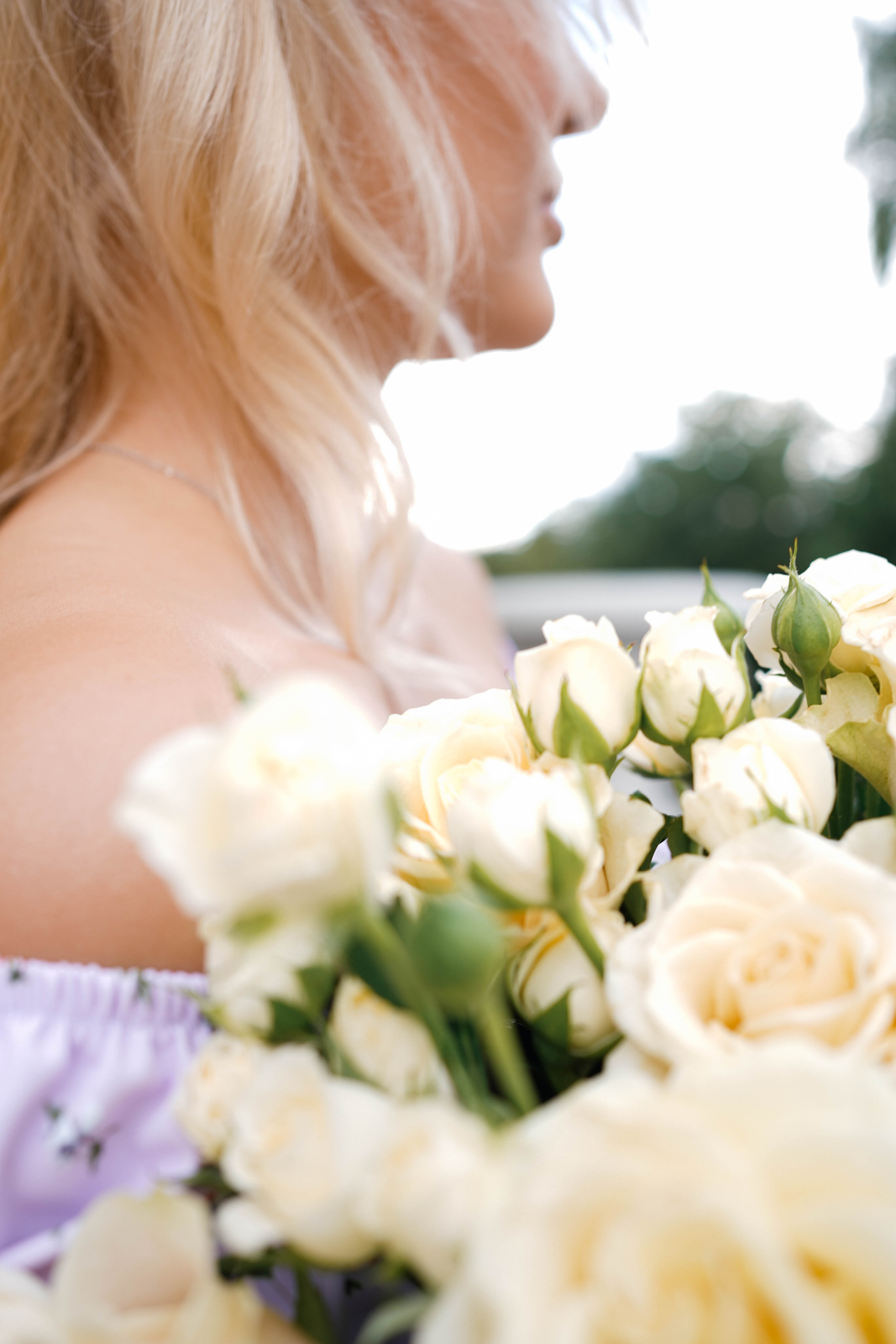 Таня. Семейный и портретный фотограф в Екатеринбурге Yana Strok