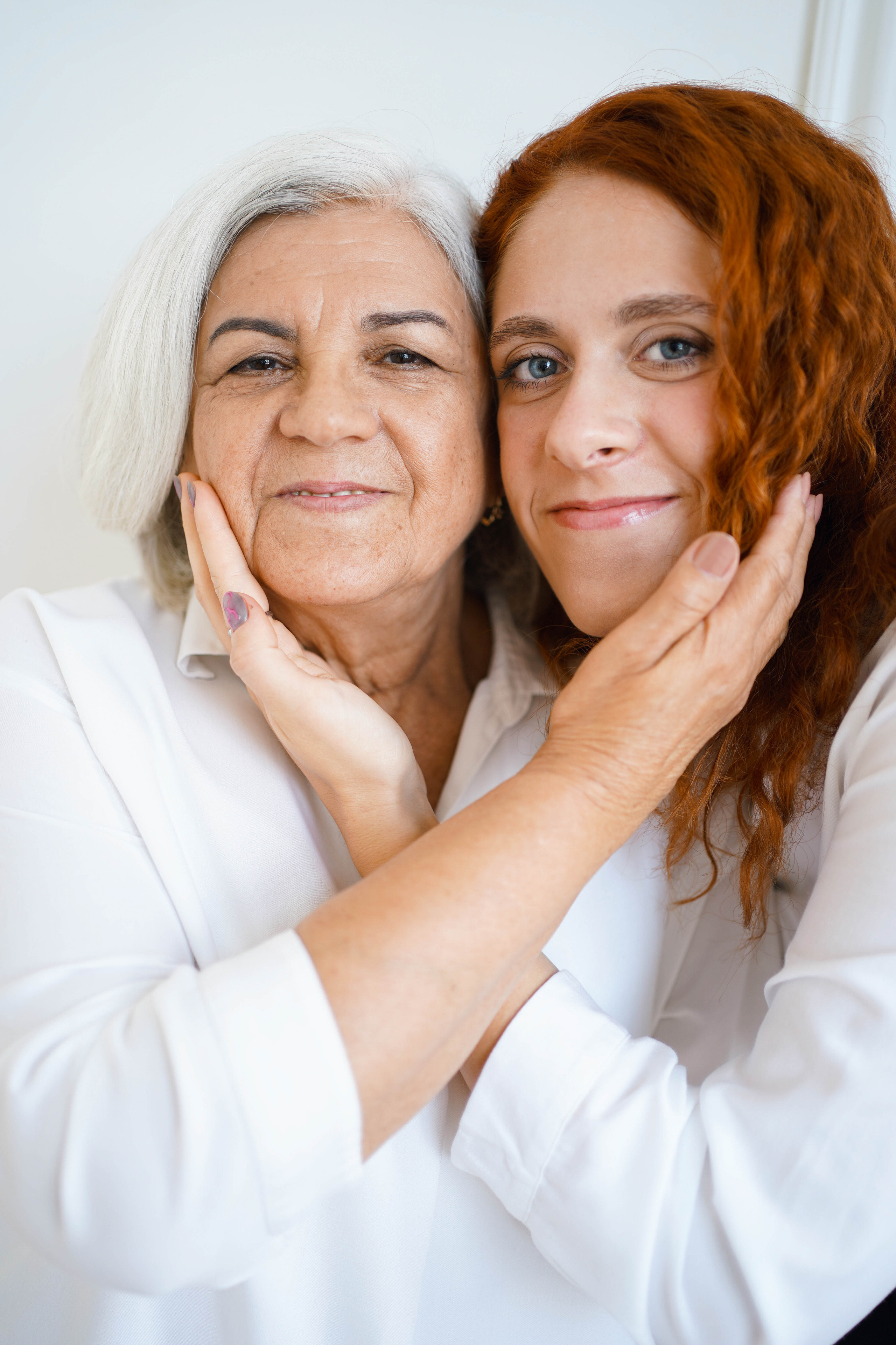 Поколение. Семейный и портретный фотограф в Екатеринбурге Yana Strok