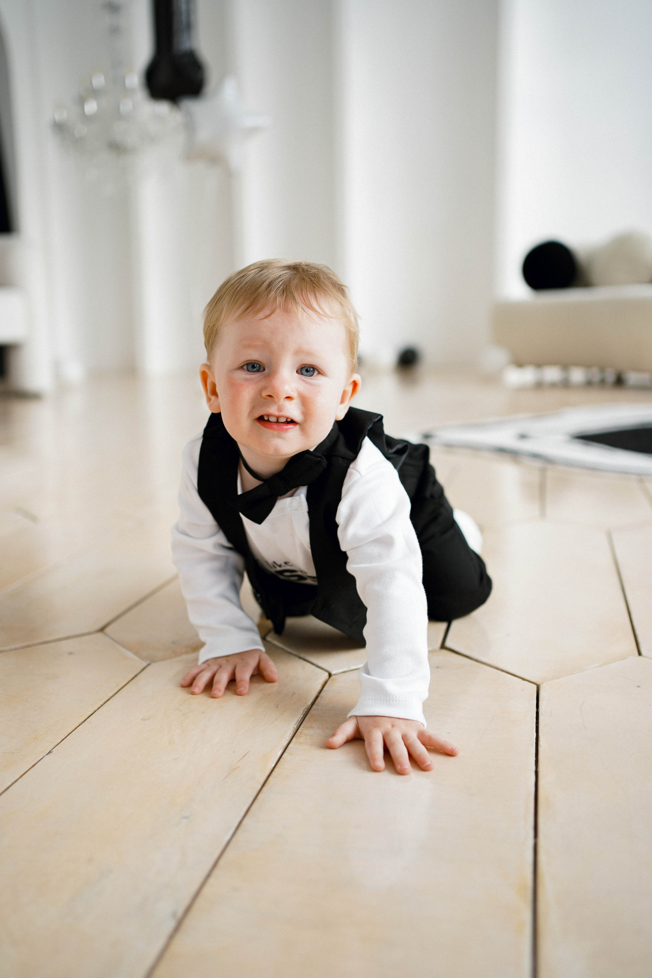 Матвей. Семейный и портретный фотограф в Екатеринбурге Yana Strok