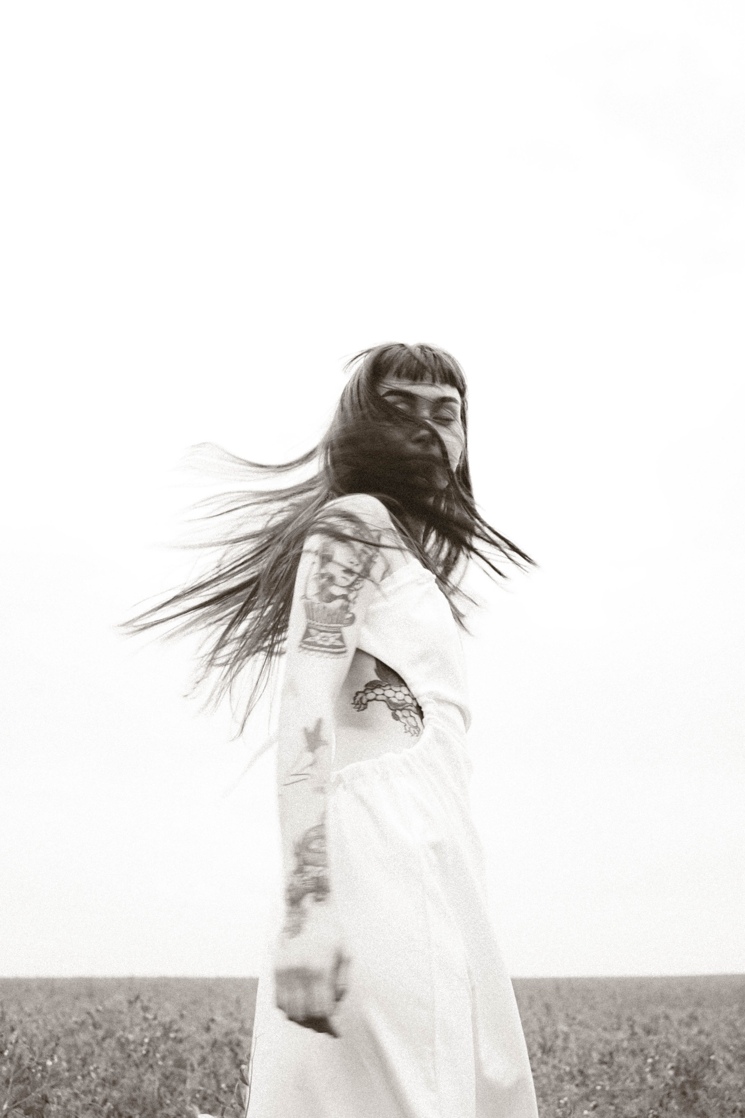 Рита. Семейный и портретный фотограф в Екатеринбурге Yana Strok